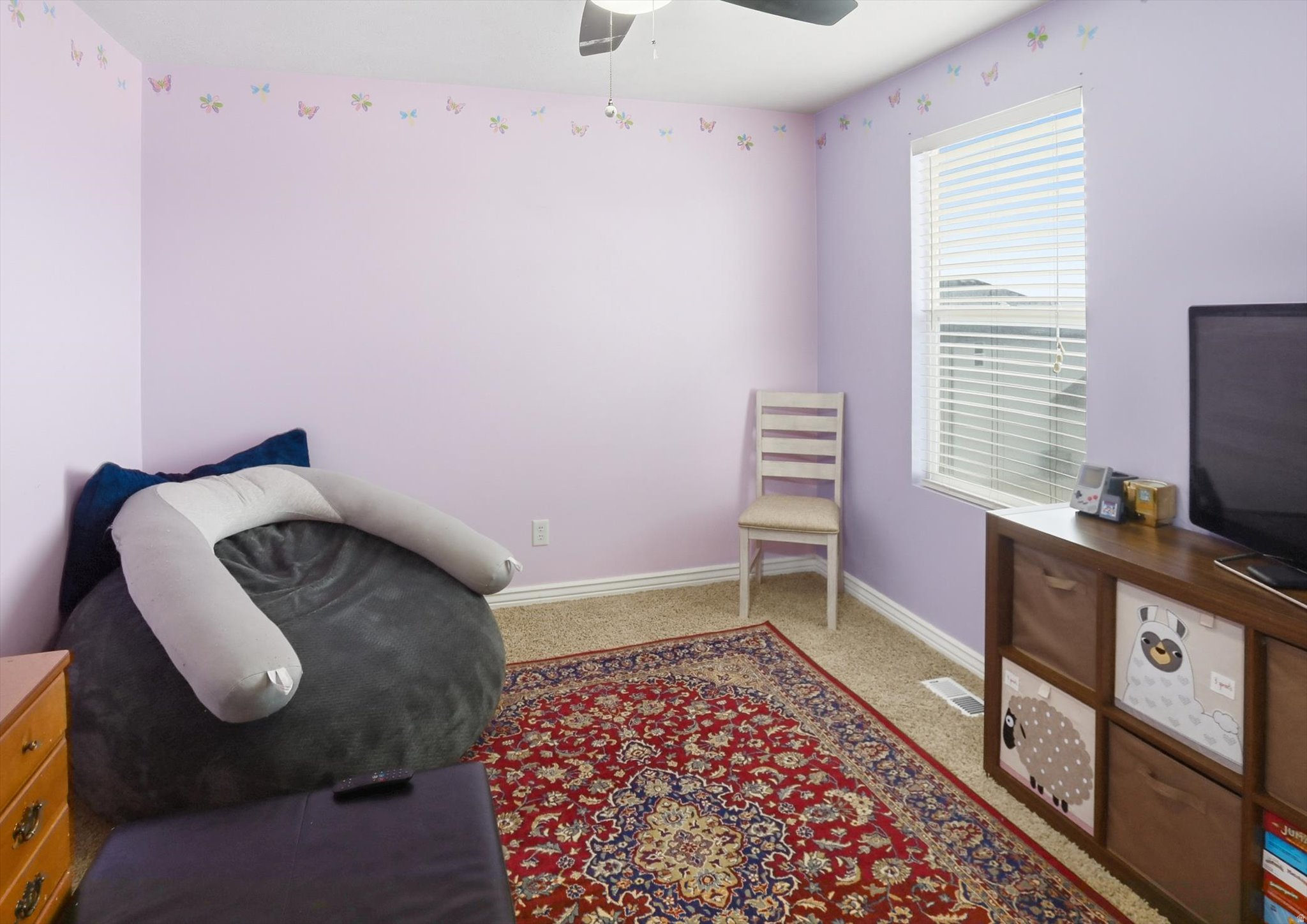 COPPER CANYON - Residential