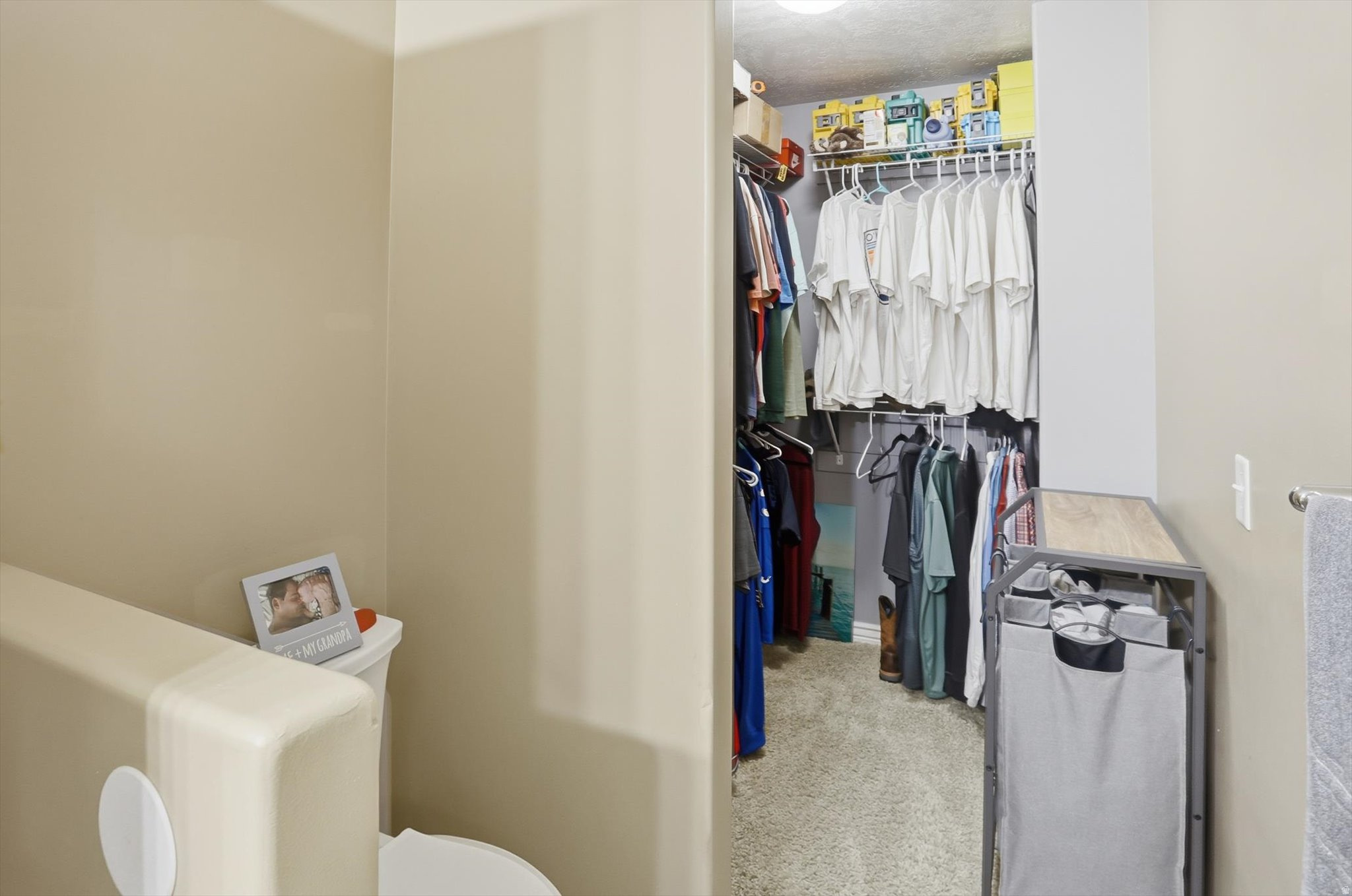 COPPER CANYON - Residential