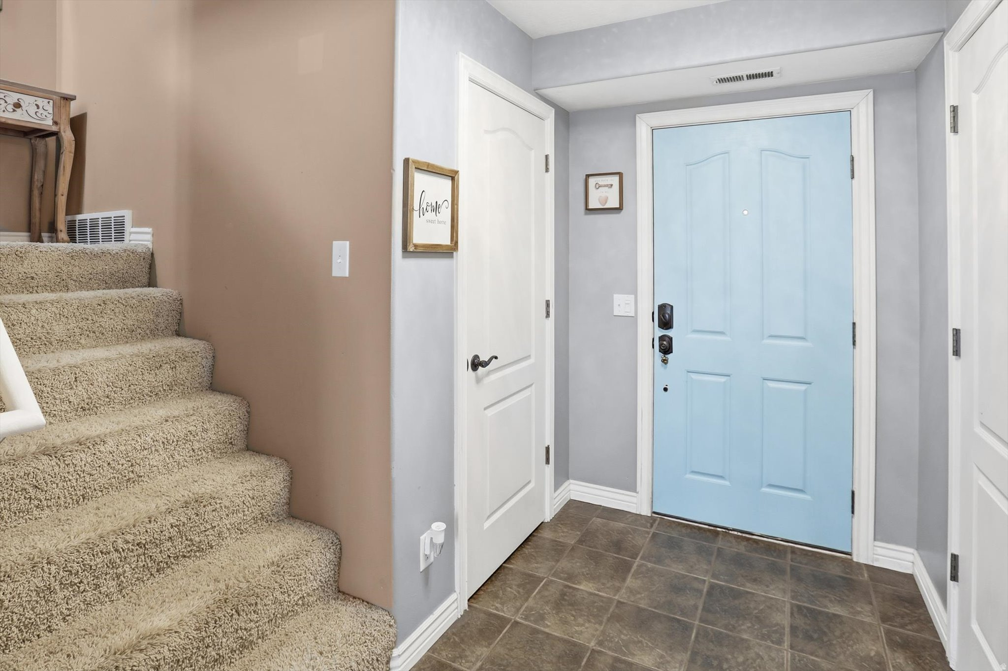 COPPER CANYON - Residential