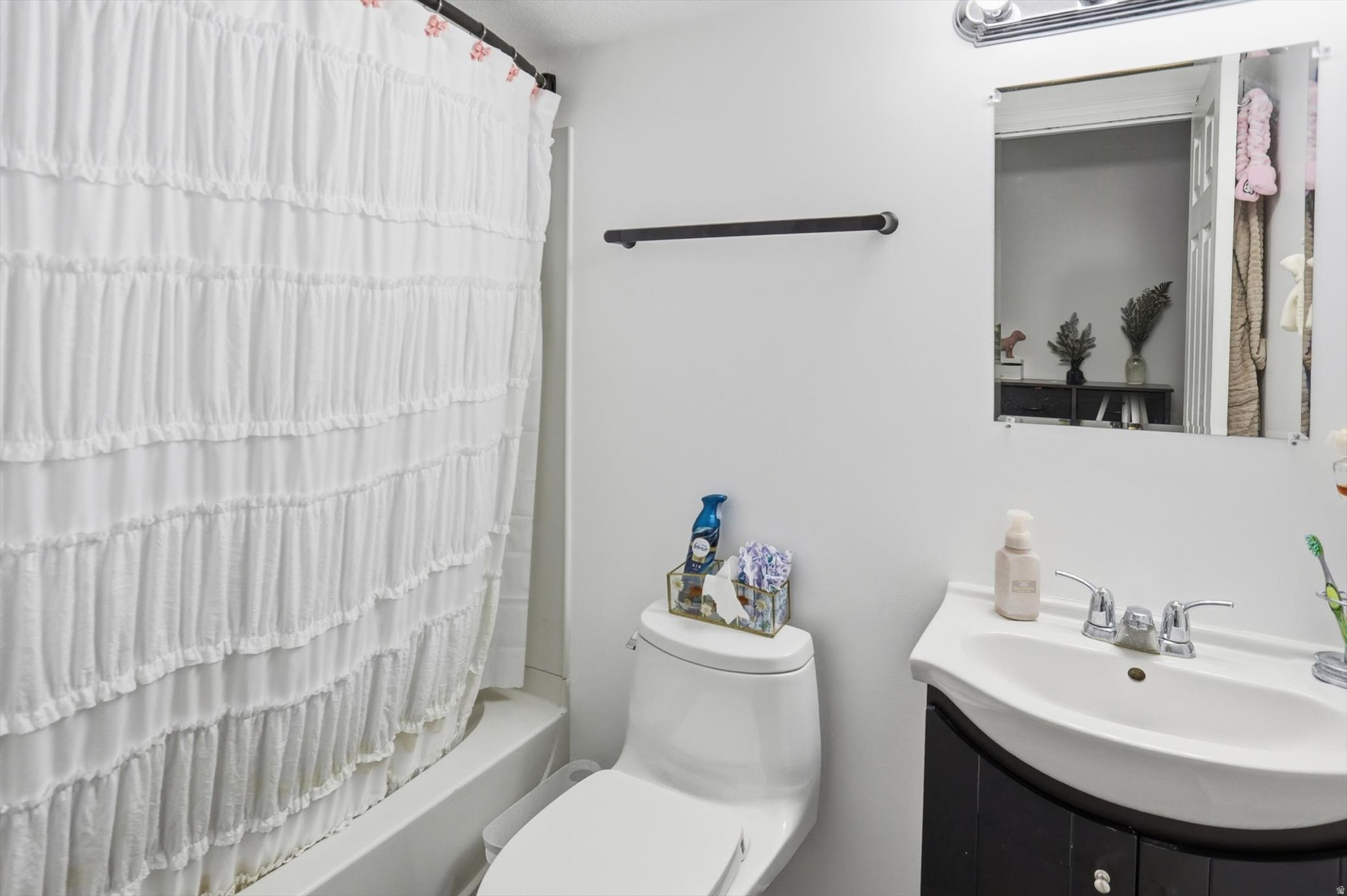 COPPER CANYON - Residential