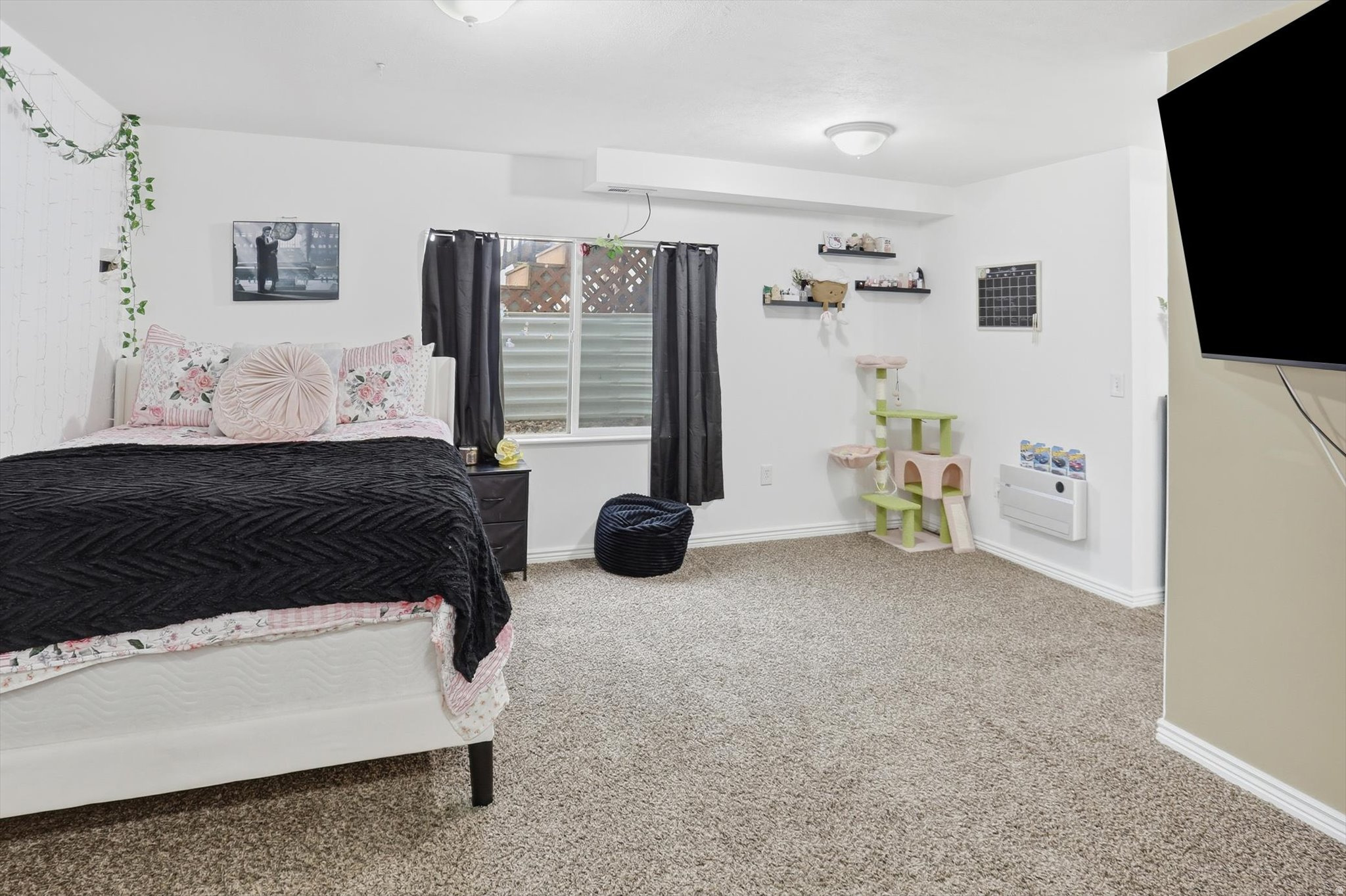 COPPER CANYON - Residential