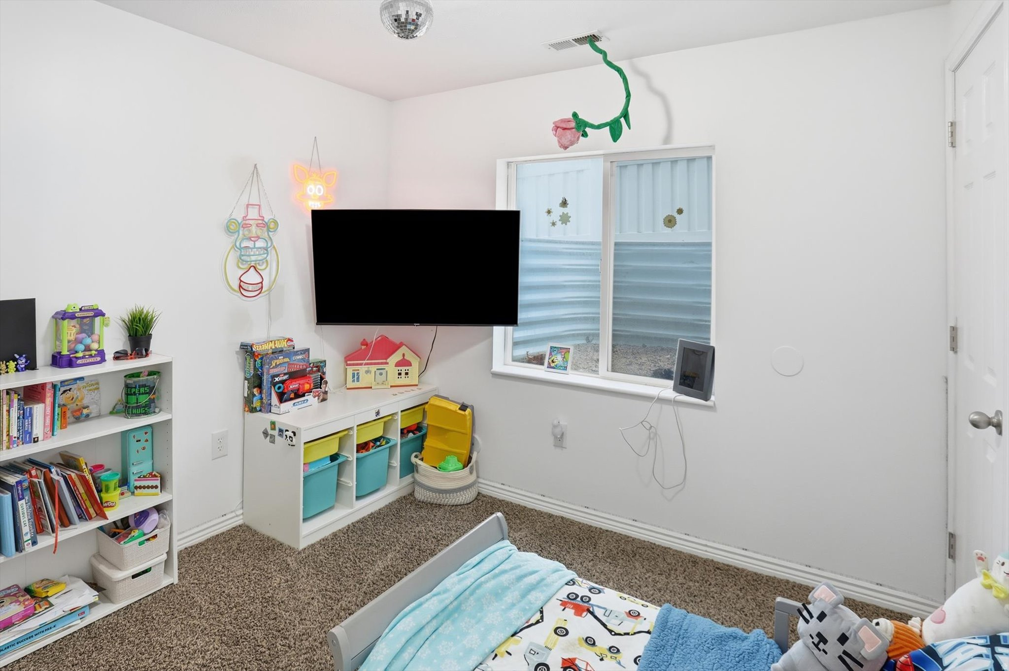 COPPER CANYON - Residential