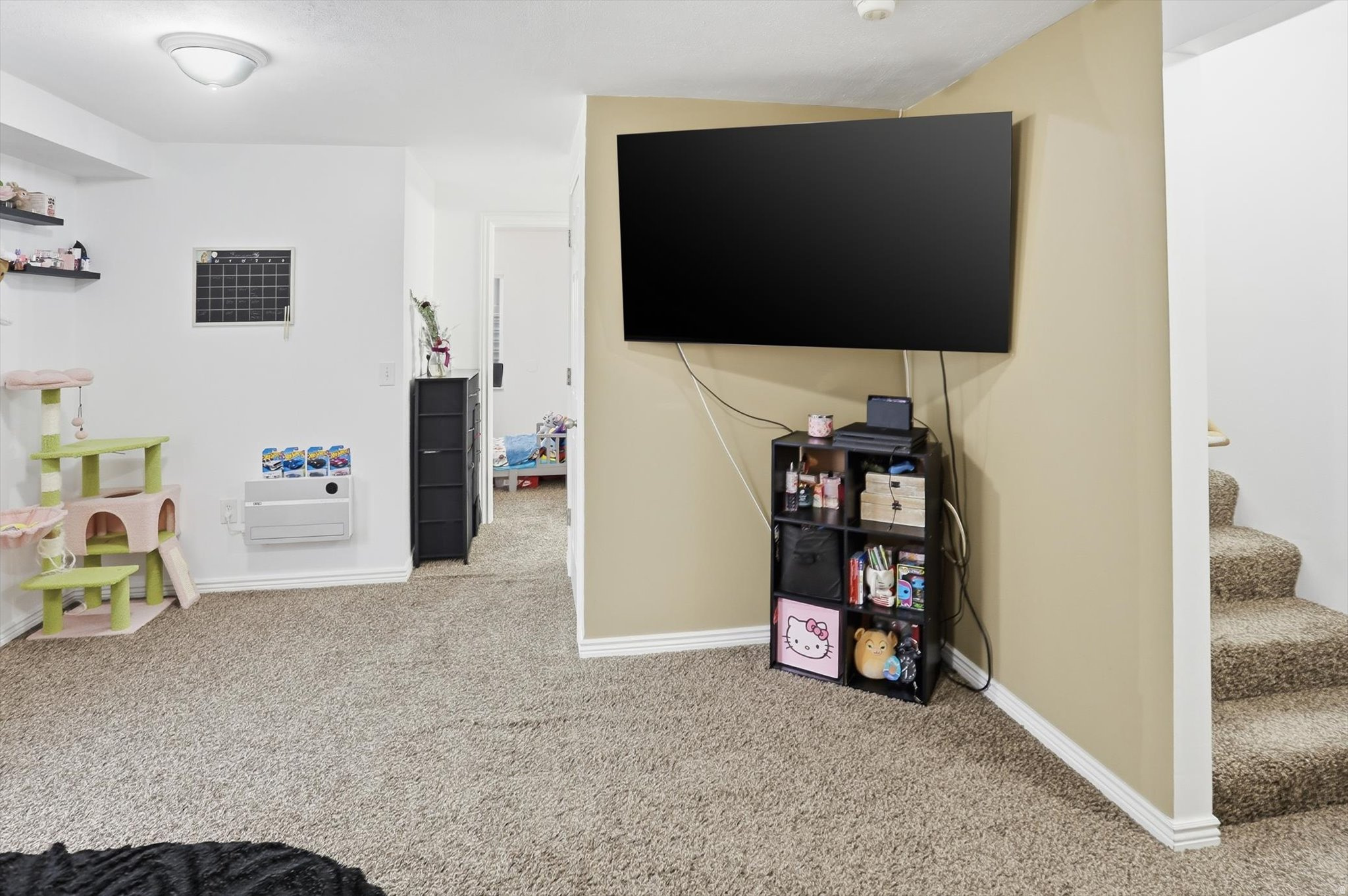 COPPER CANYON - Residential