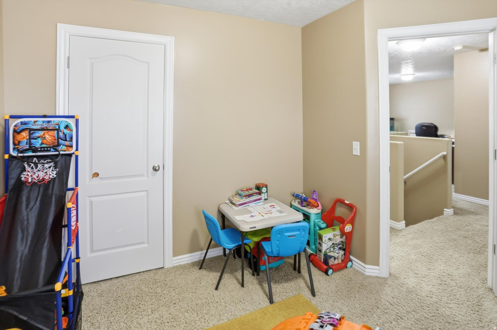 COPPER CANYON - Residential