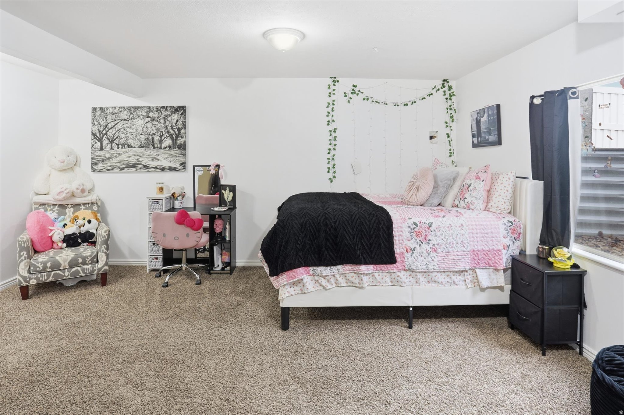 COPPER CANYON - Residential