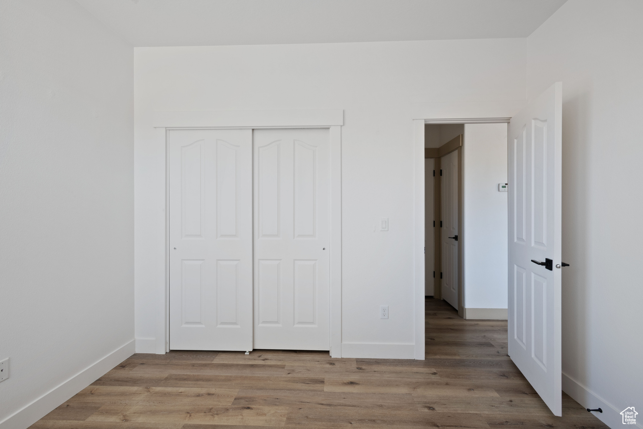 TOWNS AT LEGACY RANCH - Residential