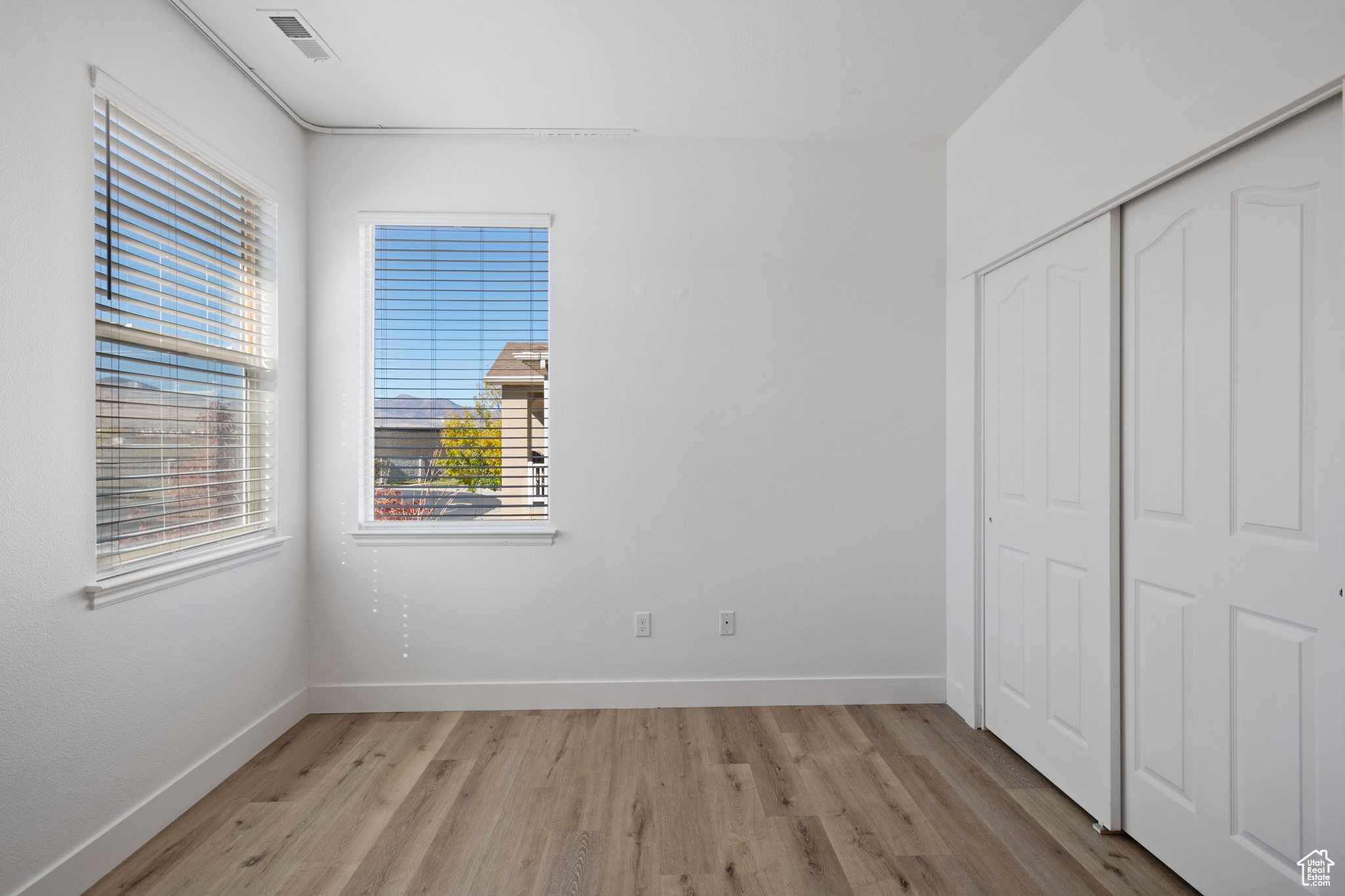 TOWNS AT LEGACY RANCH - Residential