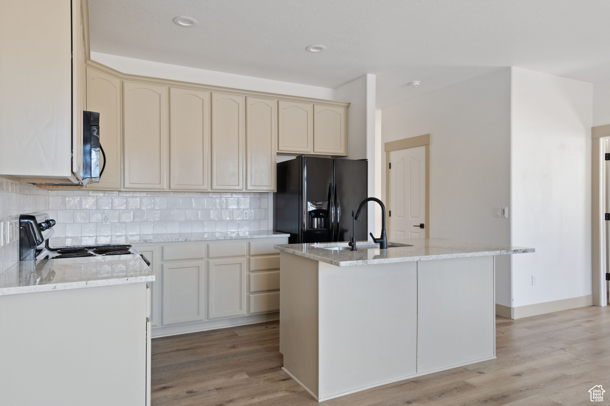 TOWNS AT LEGACY RANCH - Residential