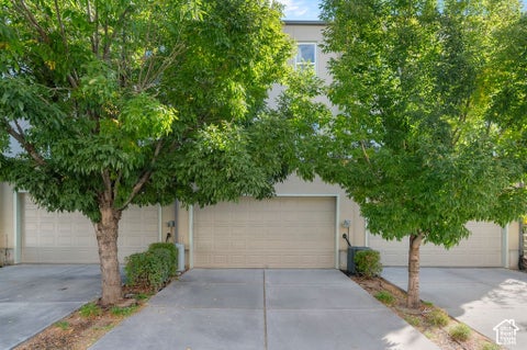 Tiny photo for 10328 S RUBICON RD W, South Jordan, UT 84009 (MLS # 2190454)