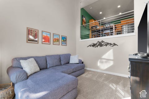 Tiny photo for 10328 S RUBICON RD W, South Jordan, UT 84009 (MLS # 2190454)