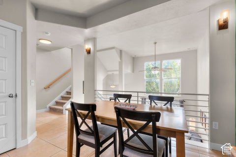 Tiny photo for 10328 S RUBICON RD W, South Jordan, UT 84009 (MLS # 2190454)