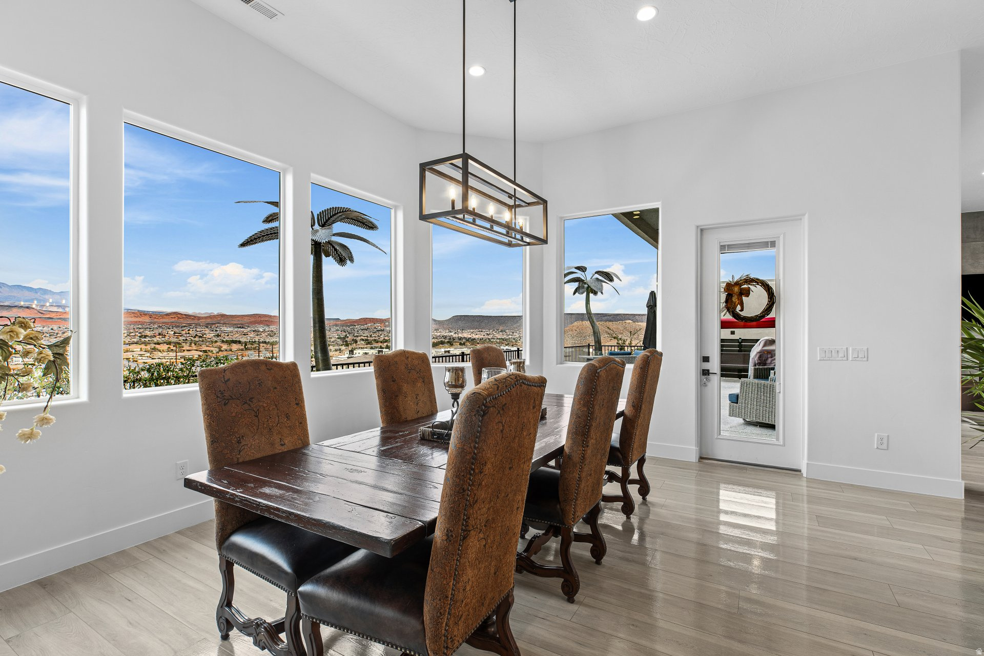 CASCATA AT DIVARIO PH 1 - Residential