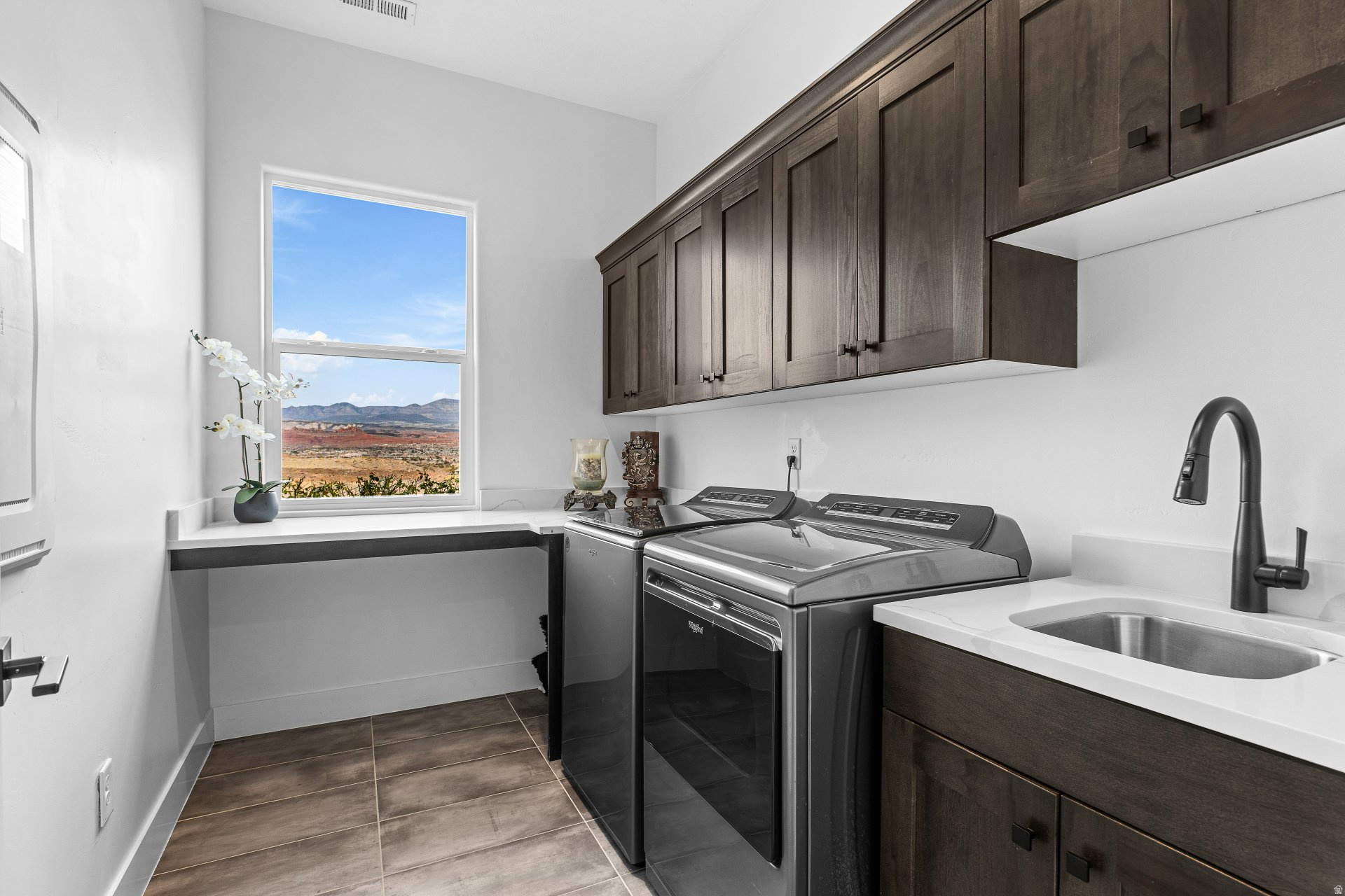 CASCATA AT DIVARIO PH 1 - Residential