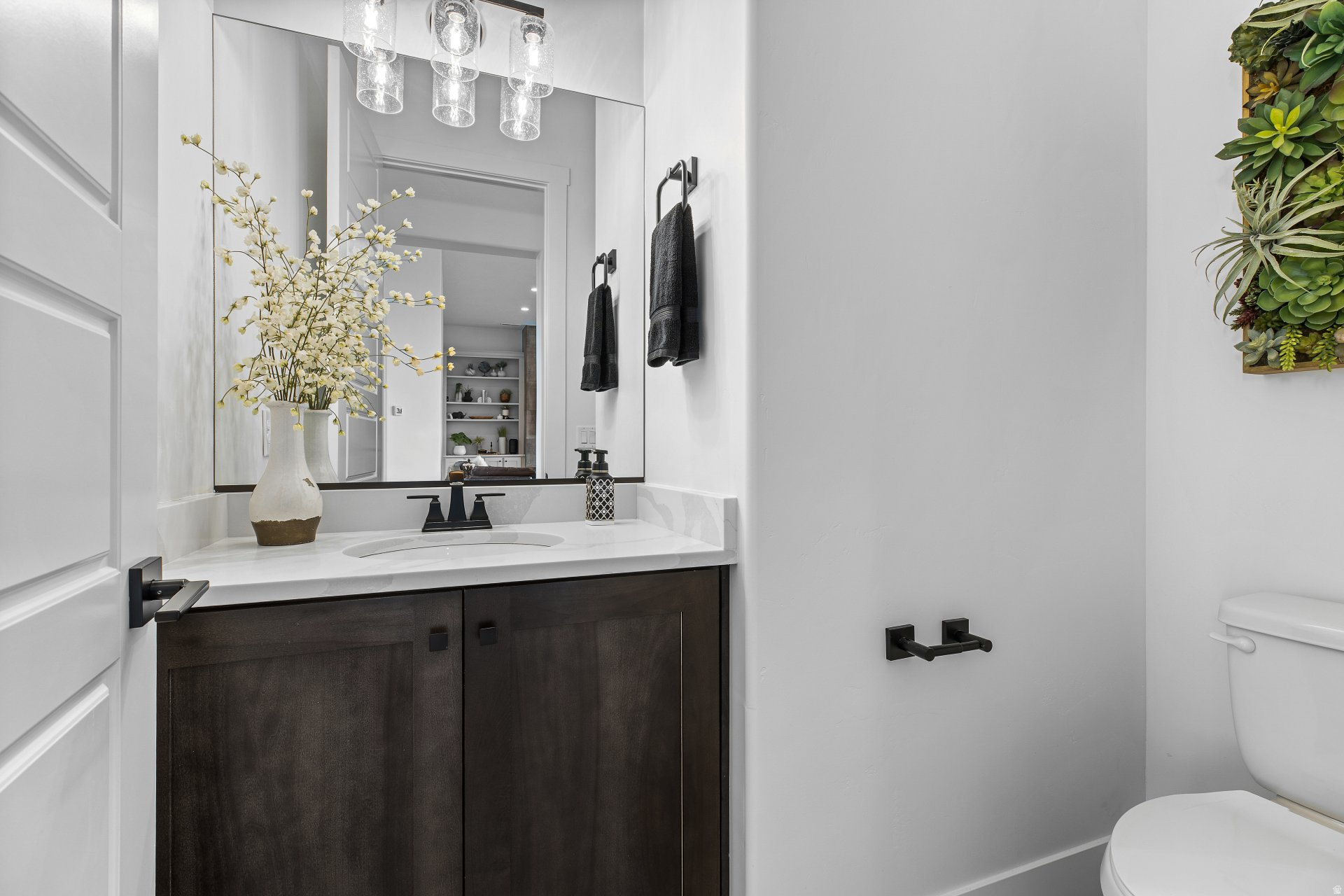 CASCATA AT DIVARIO PH 1 - Residential