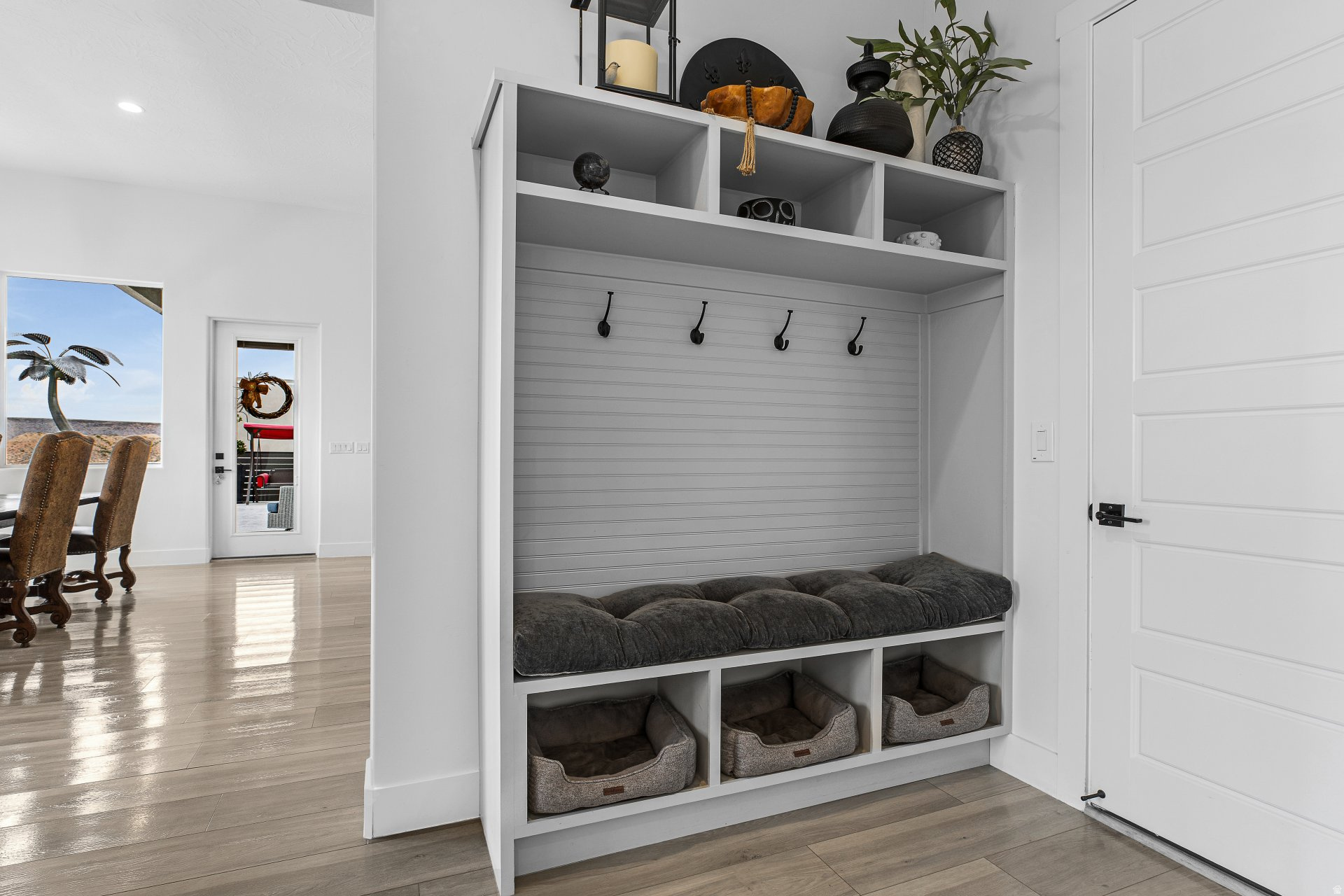 CASCATA AT DIVARIO PH 1 - Residential