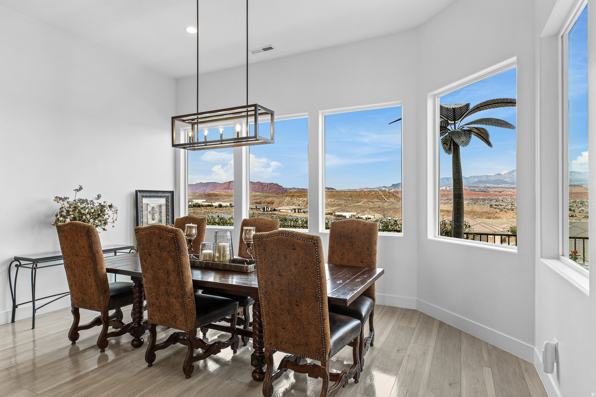 CASCATA AT DIVARIO PH 1 - Residential