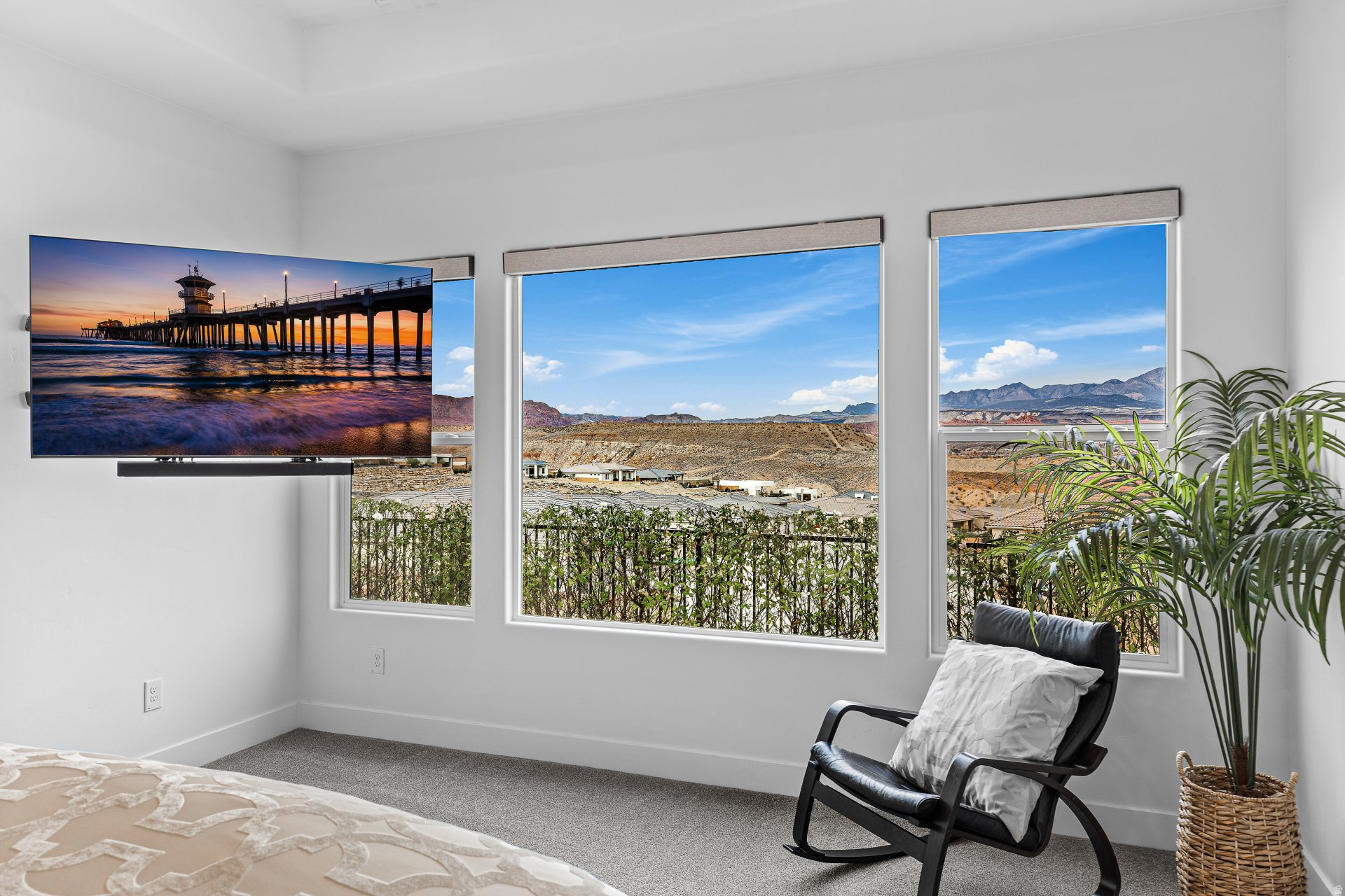 CASCATA AT DIVARIO PH 1 - Residential