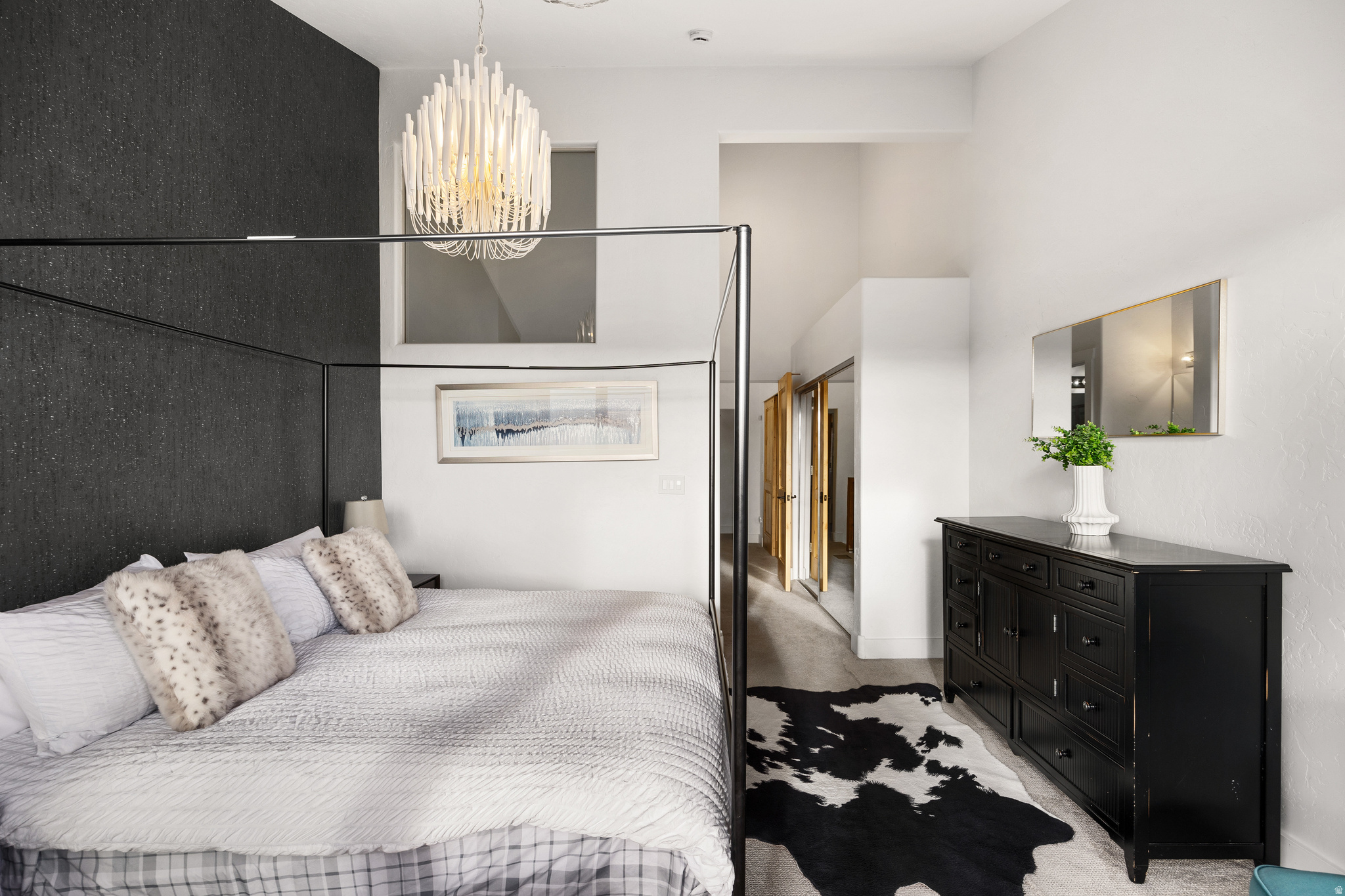 NEWPARK RESORT RESID - Residential