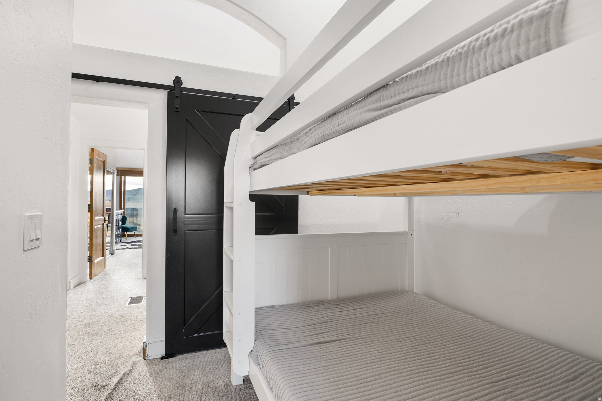 NEWPARK RESORT RESID - Residential