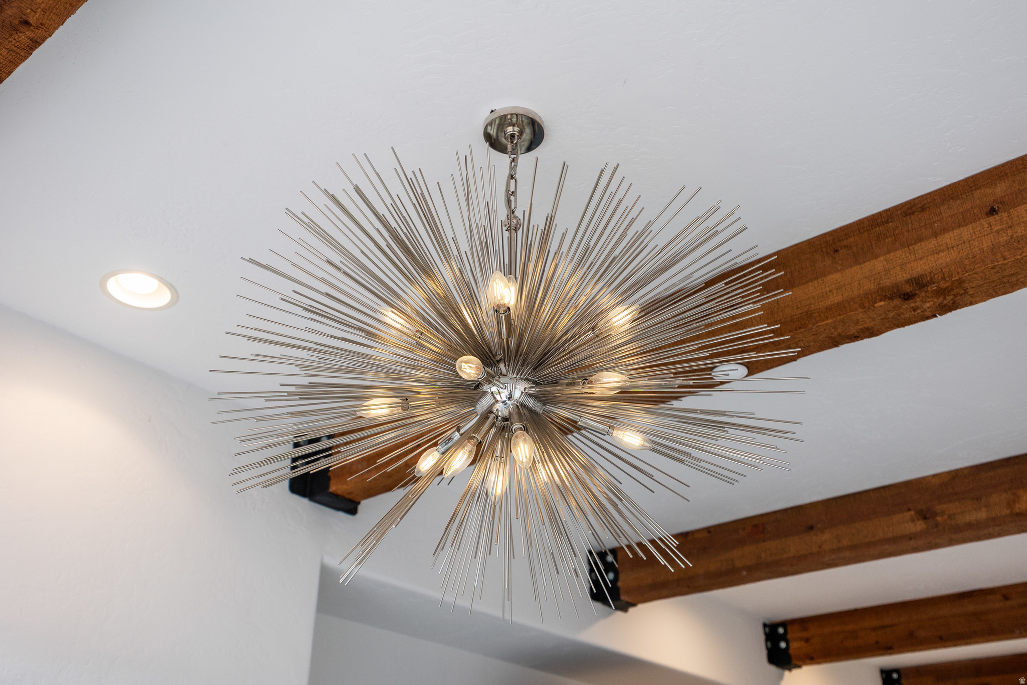 NEWPARK RESORT RESID - Residential