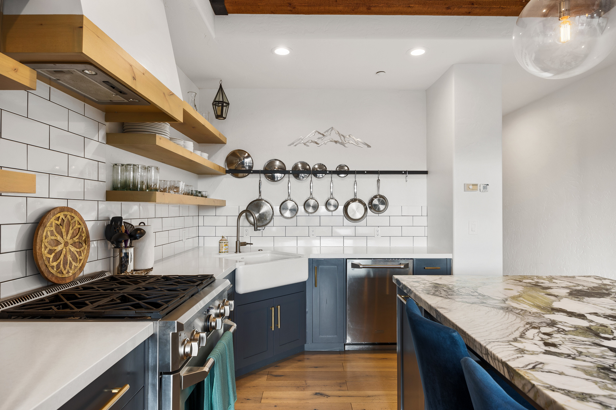 NEWPARK RESORT RESID - Residential