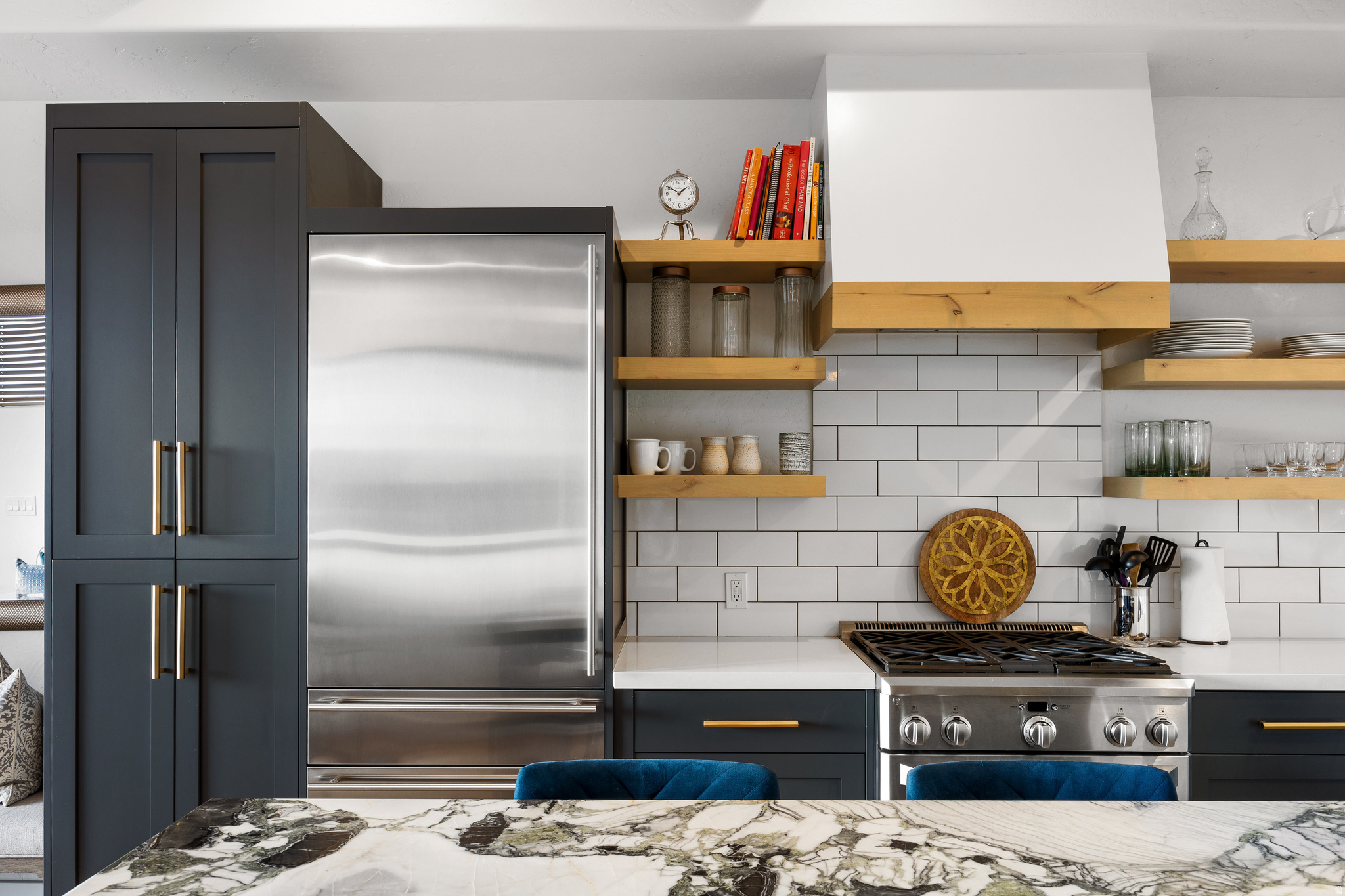 NEWPARK RESORT RESID - Residential