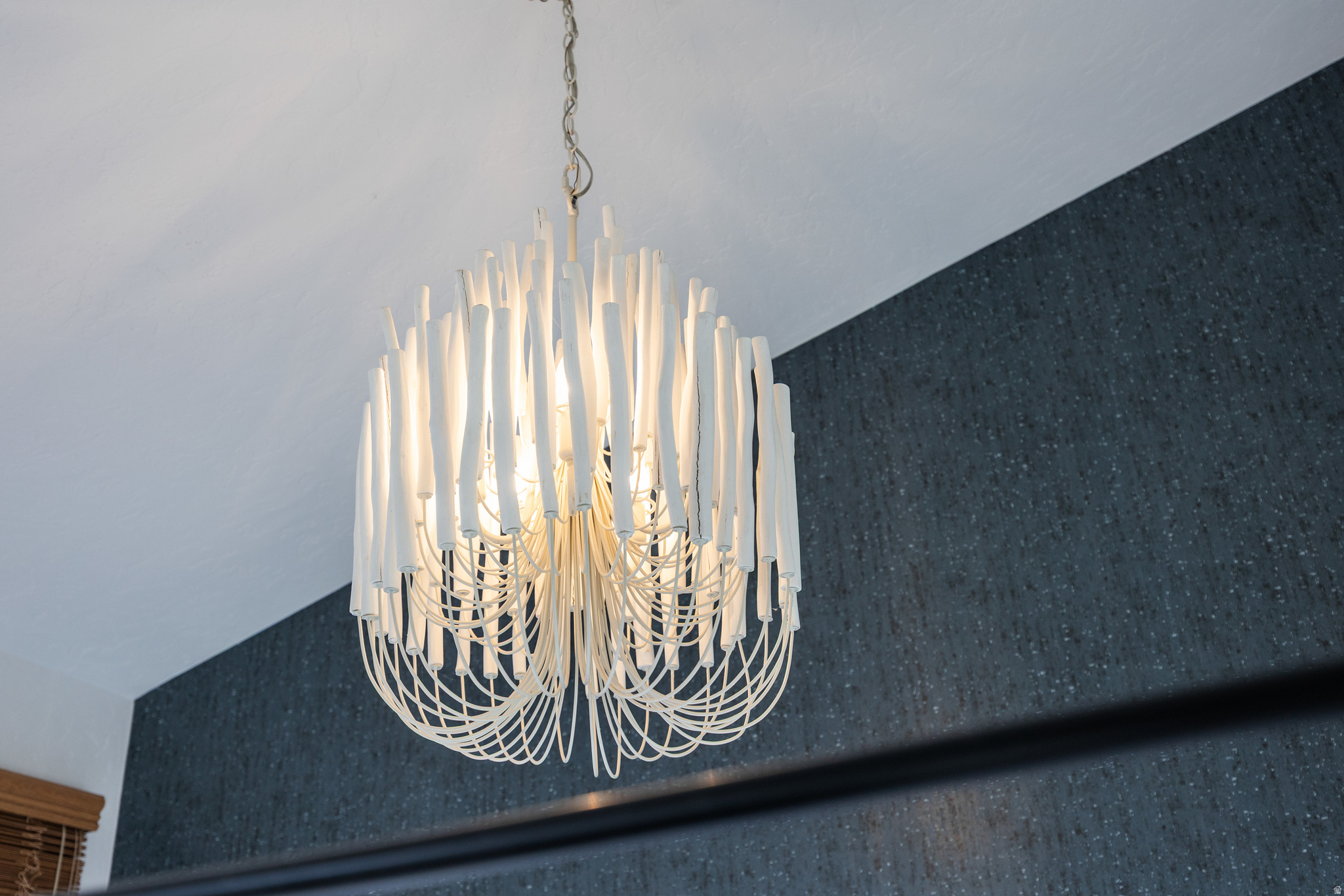 NEWPARK RESORT RESID - Residential