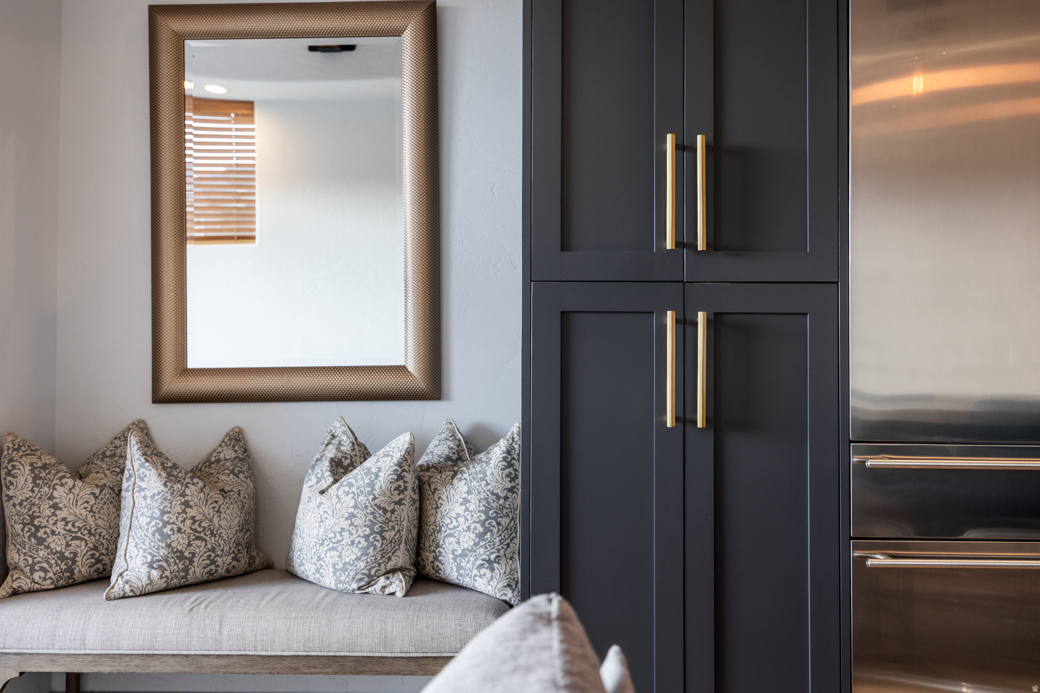 NEWPARK RESORT RESID - Residential