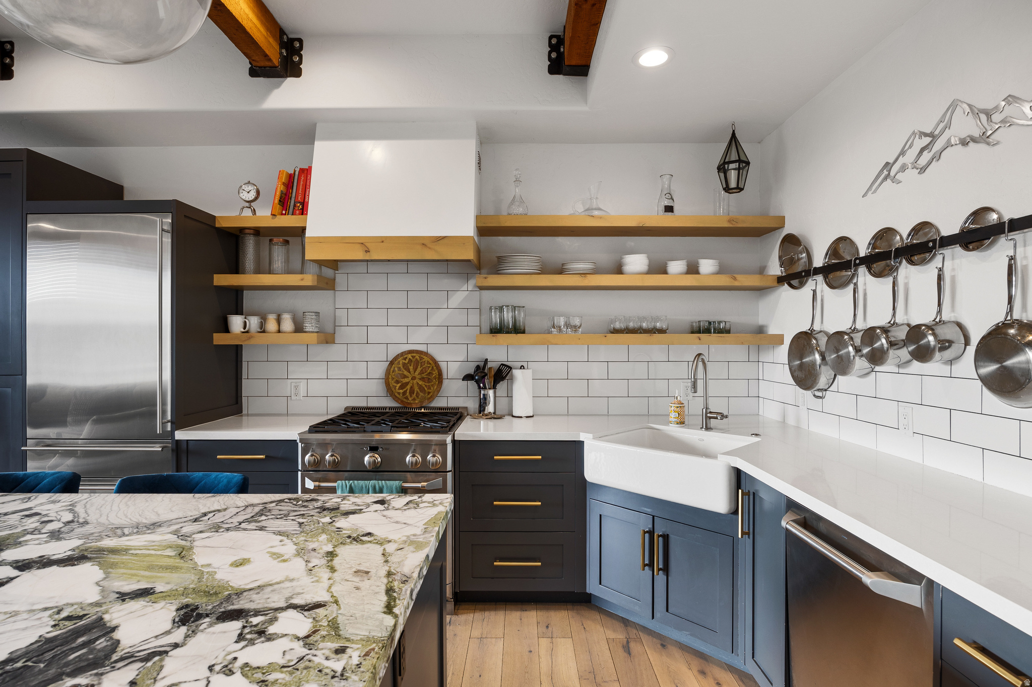 NEWPARK RESORT RESID - Residential