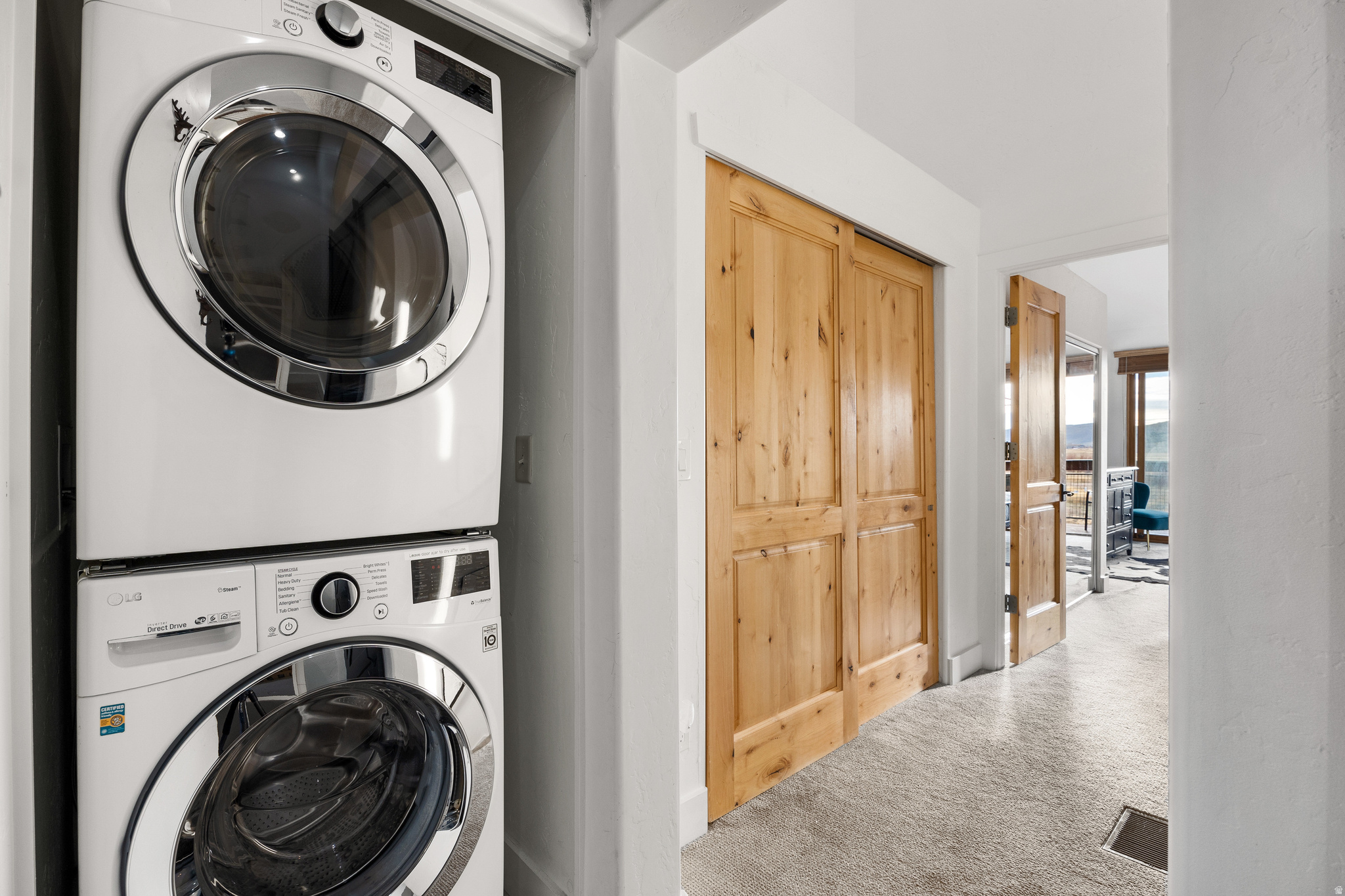 NEWPARK RESORT RESID - Residential