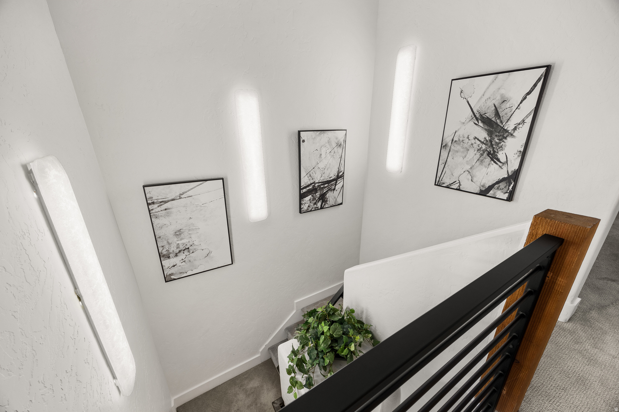 NEWPARK RESORT RESID - Residential