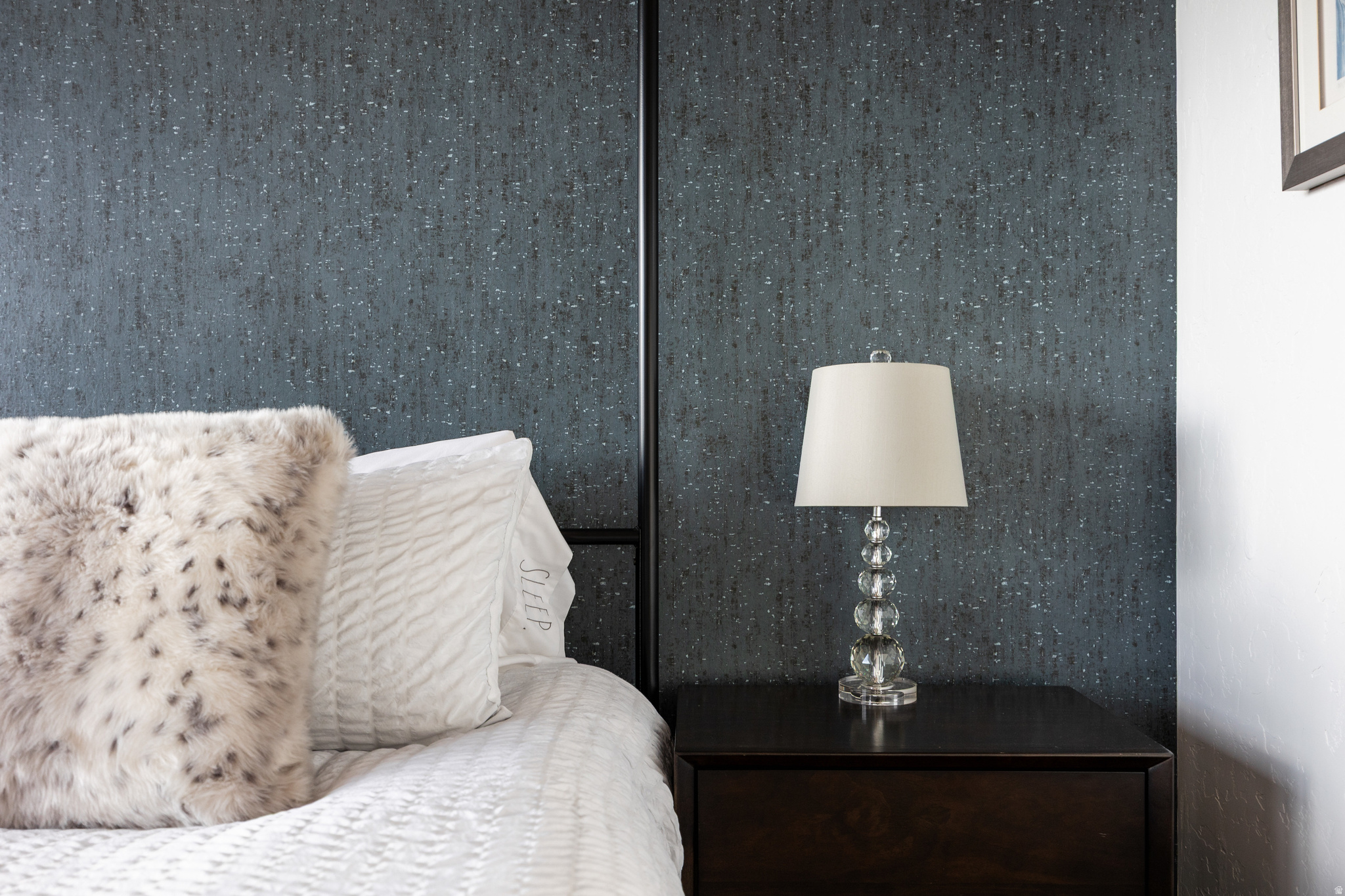 NEWPARK RESORT RESID - Residential