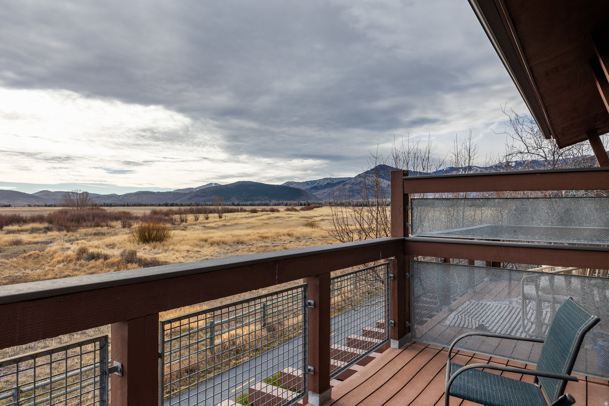 NEWPARK RESORT RESID - Residential