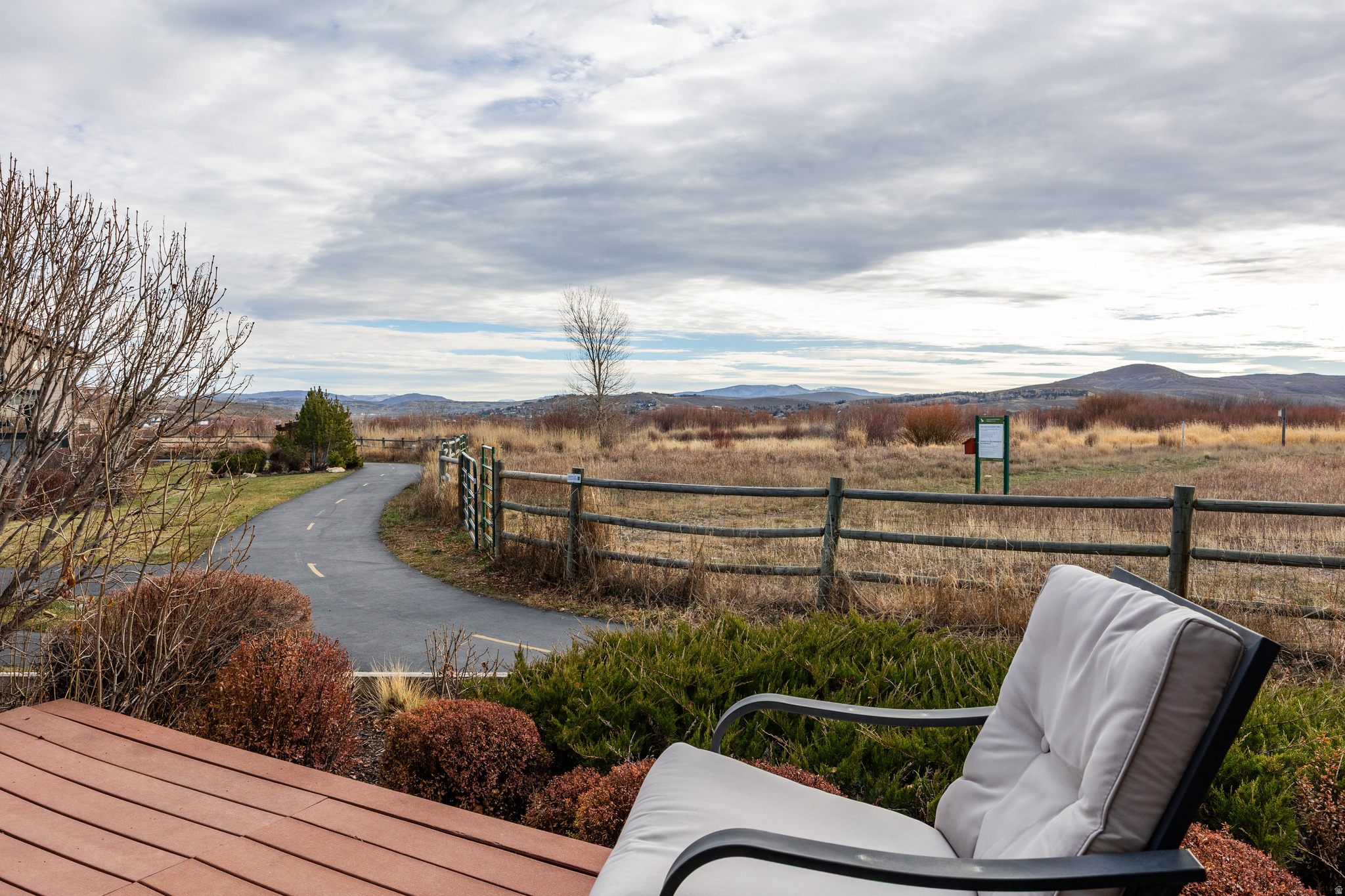 NEWPARK RESORT RESID - Residential