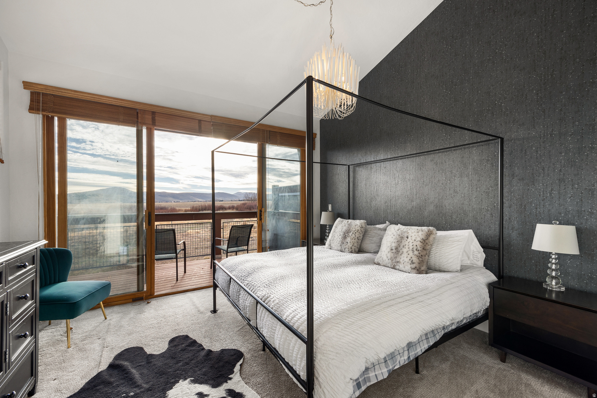 NEWPARK RESORT RESID - Residential