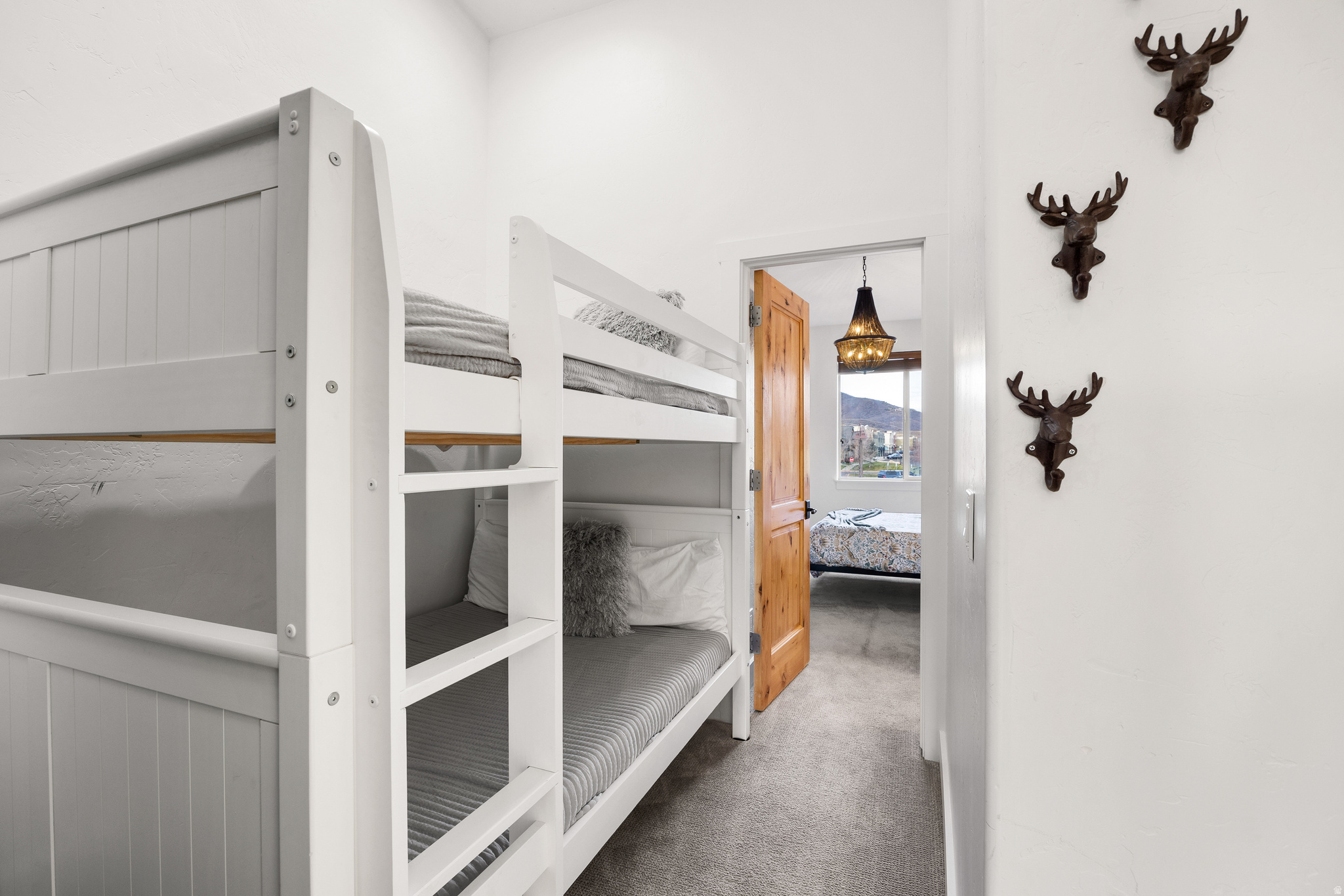 NEWPARK RESORT RESID - Residential