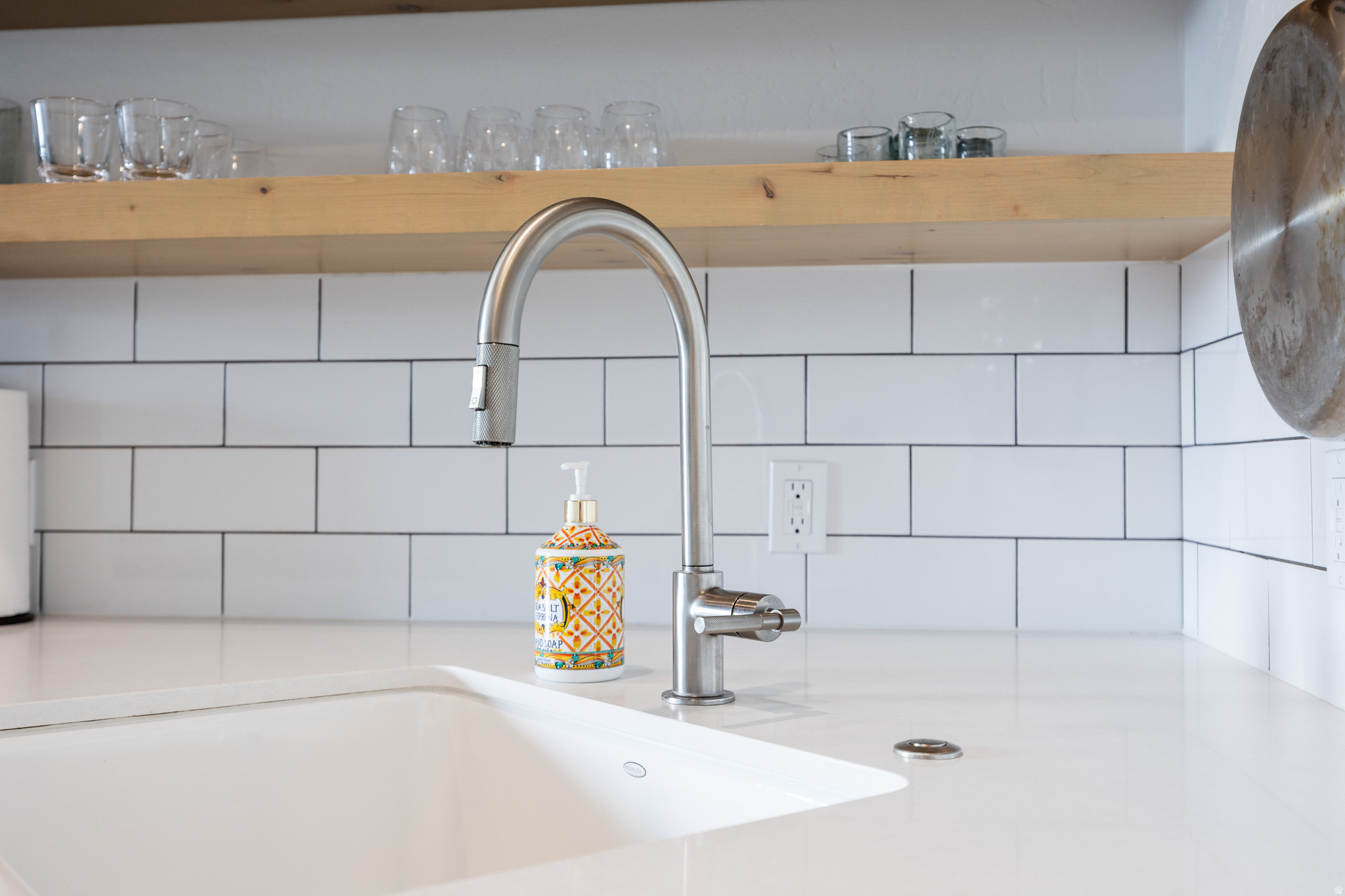 NEWPARK RESORT RESID - Residential