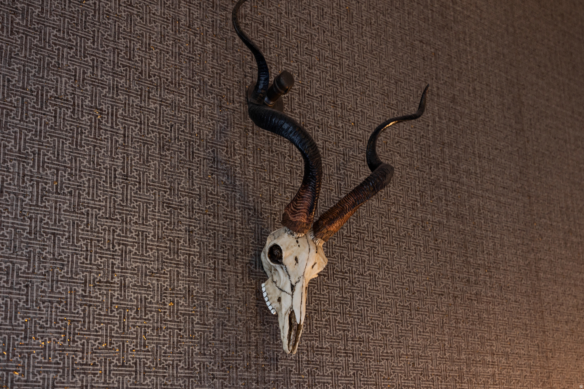 NEWPARK RESORT RESID - Residential