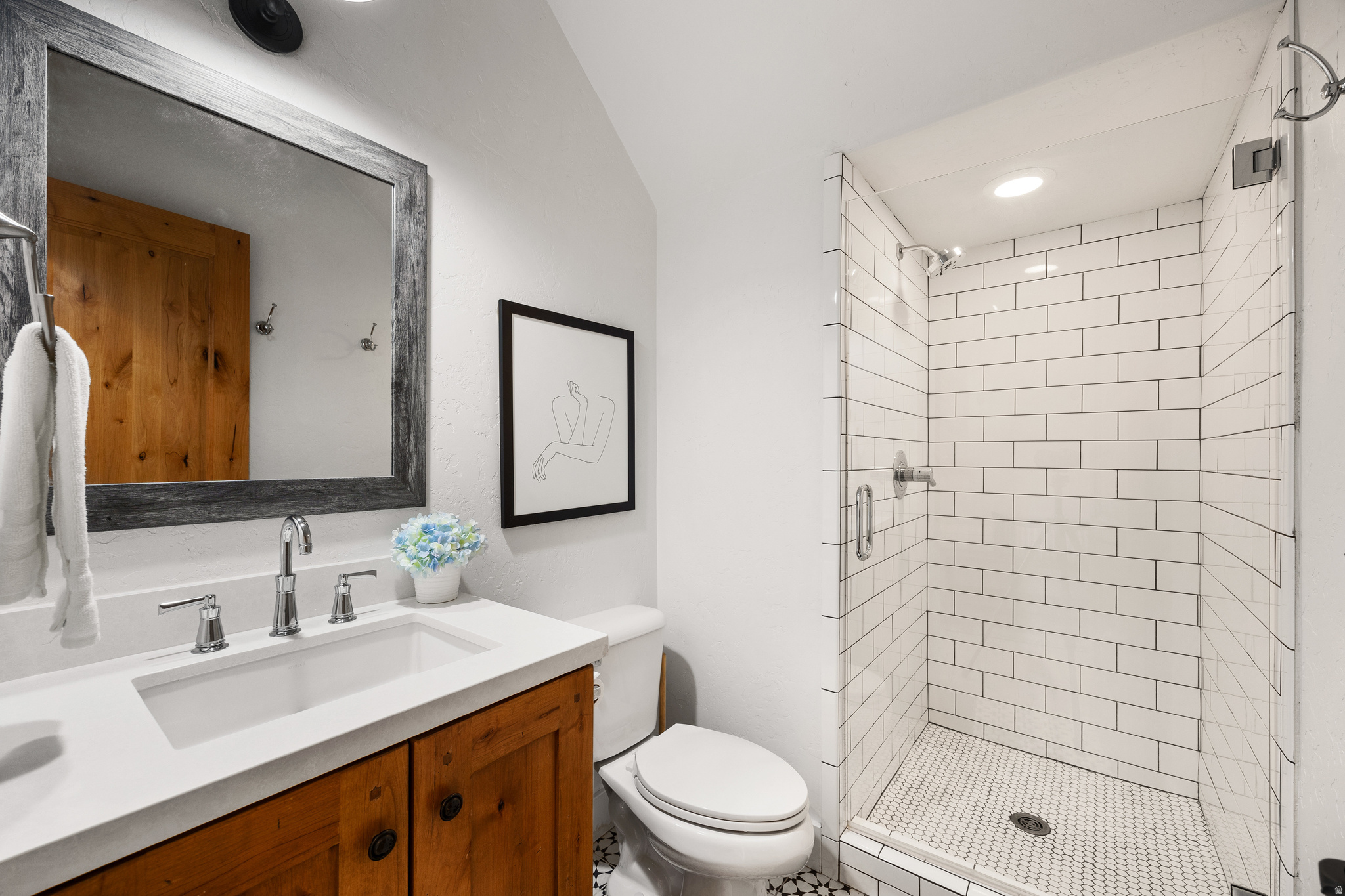 NEWPARK RESORT RESID - Residential