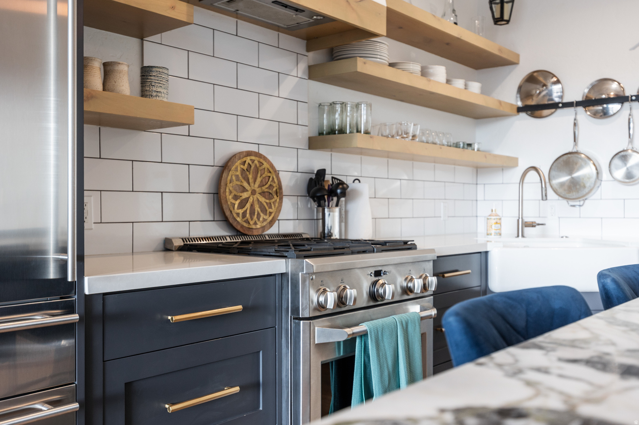 NEWPARK RESORT RESID - Residential