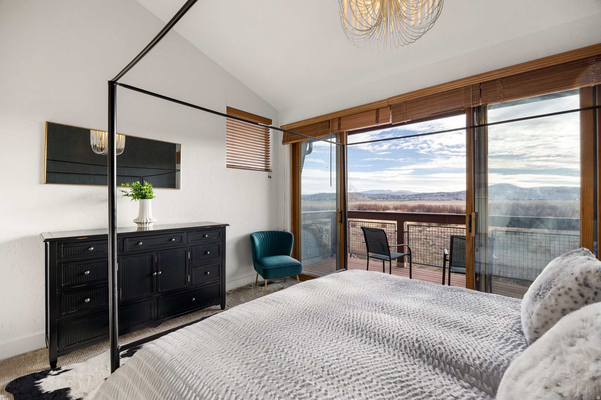 NEWPARK RESORT RESID - Residential