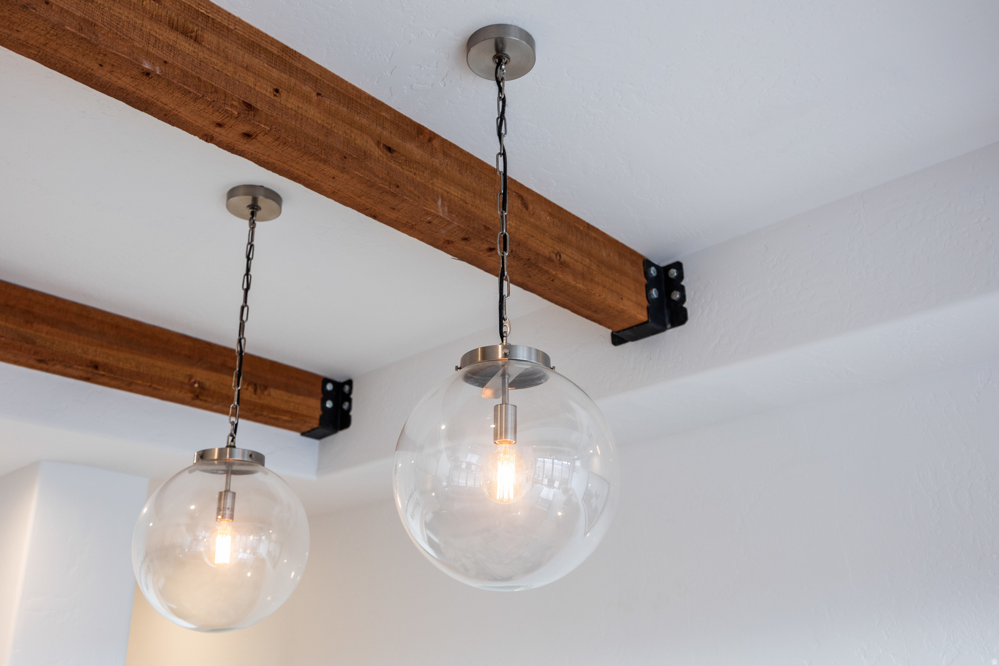 NEWPARK RESORT RESID - Residential