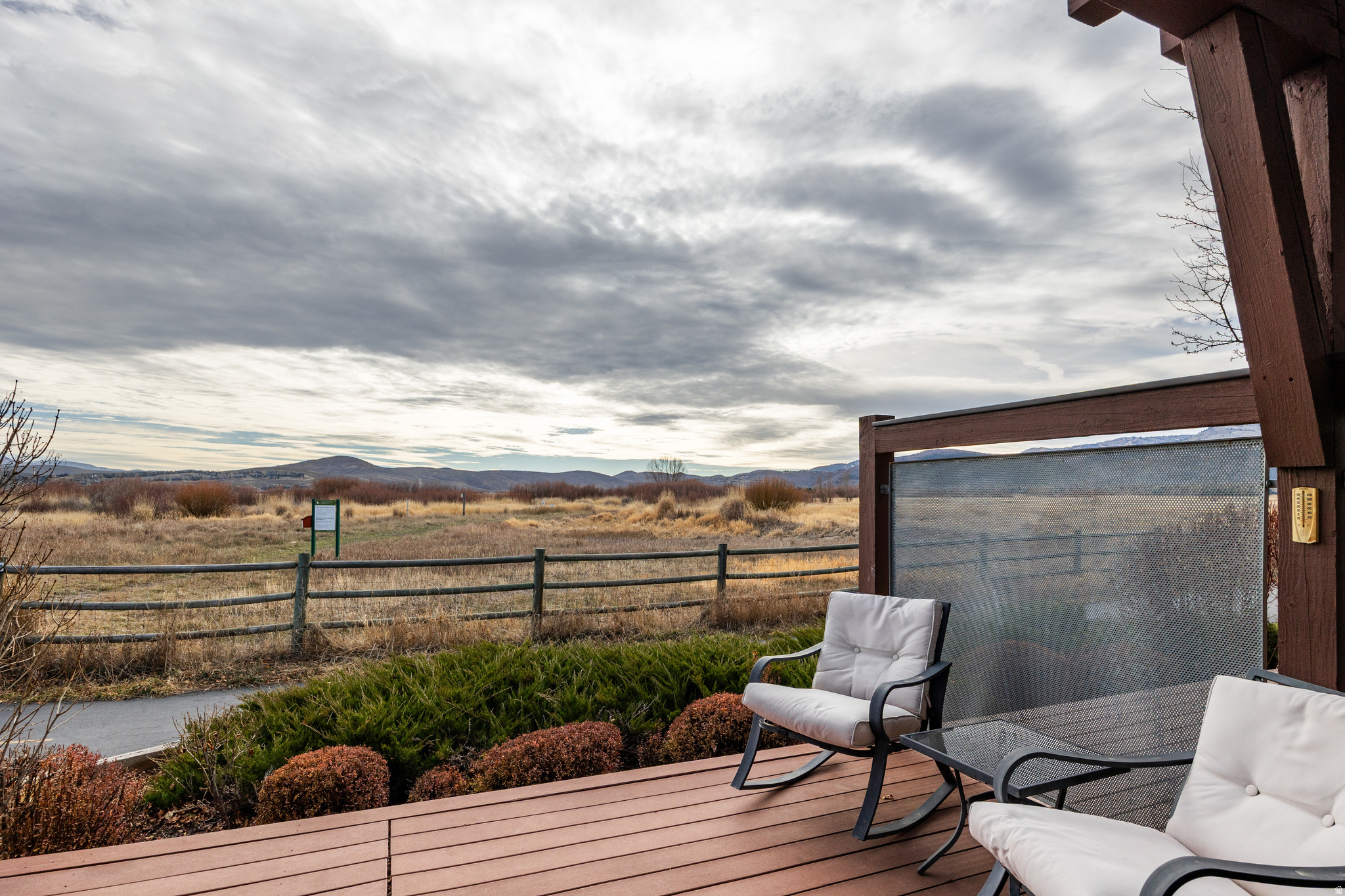 NEWPARK RESORT RESID - Residential