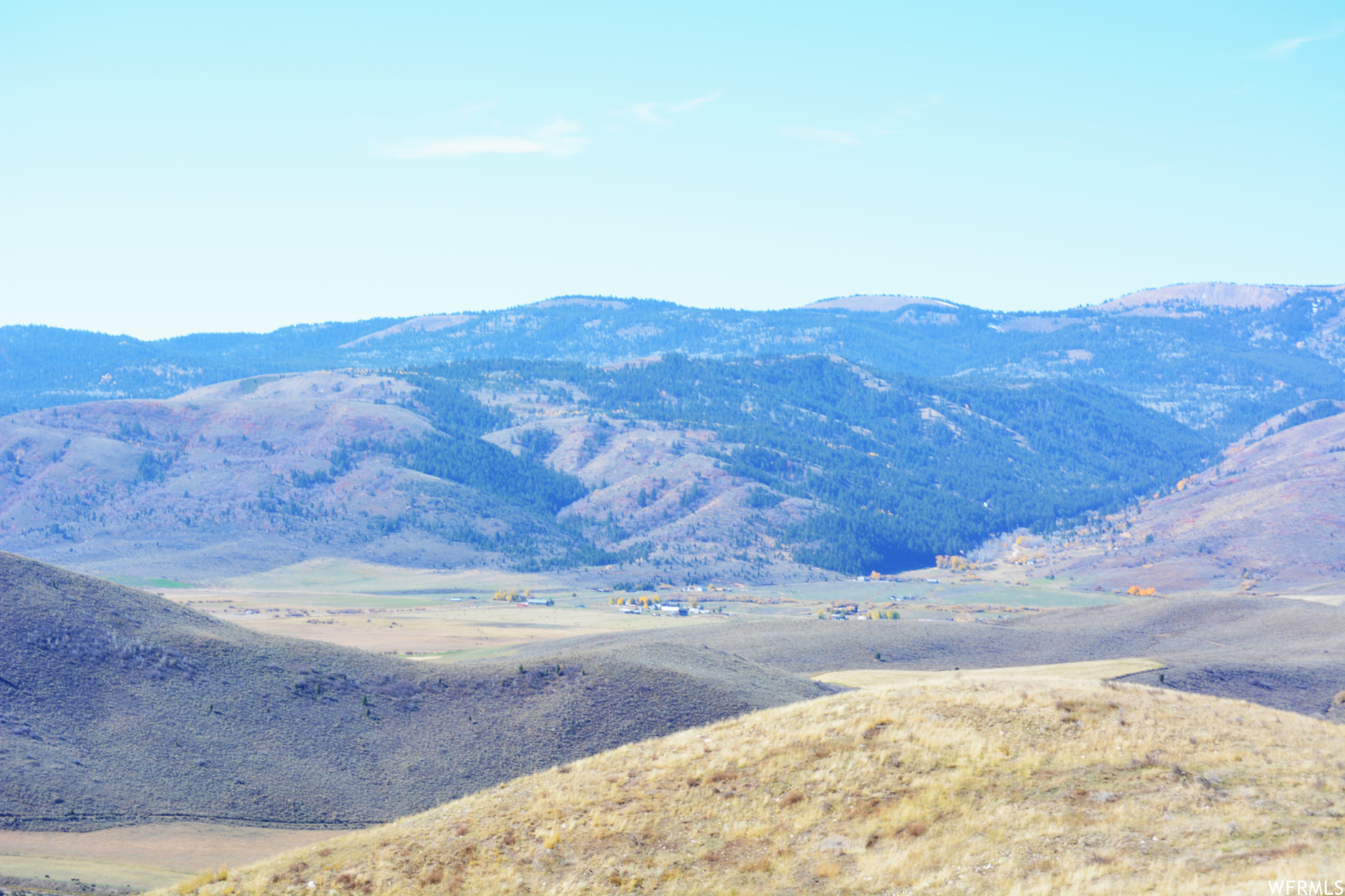 W Smit Rd And East Of Noveen Ln Rd, Georgetown, Idaho image 40