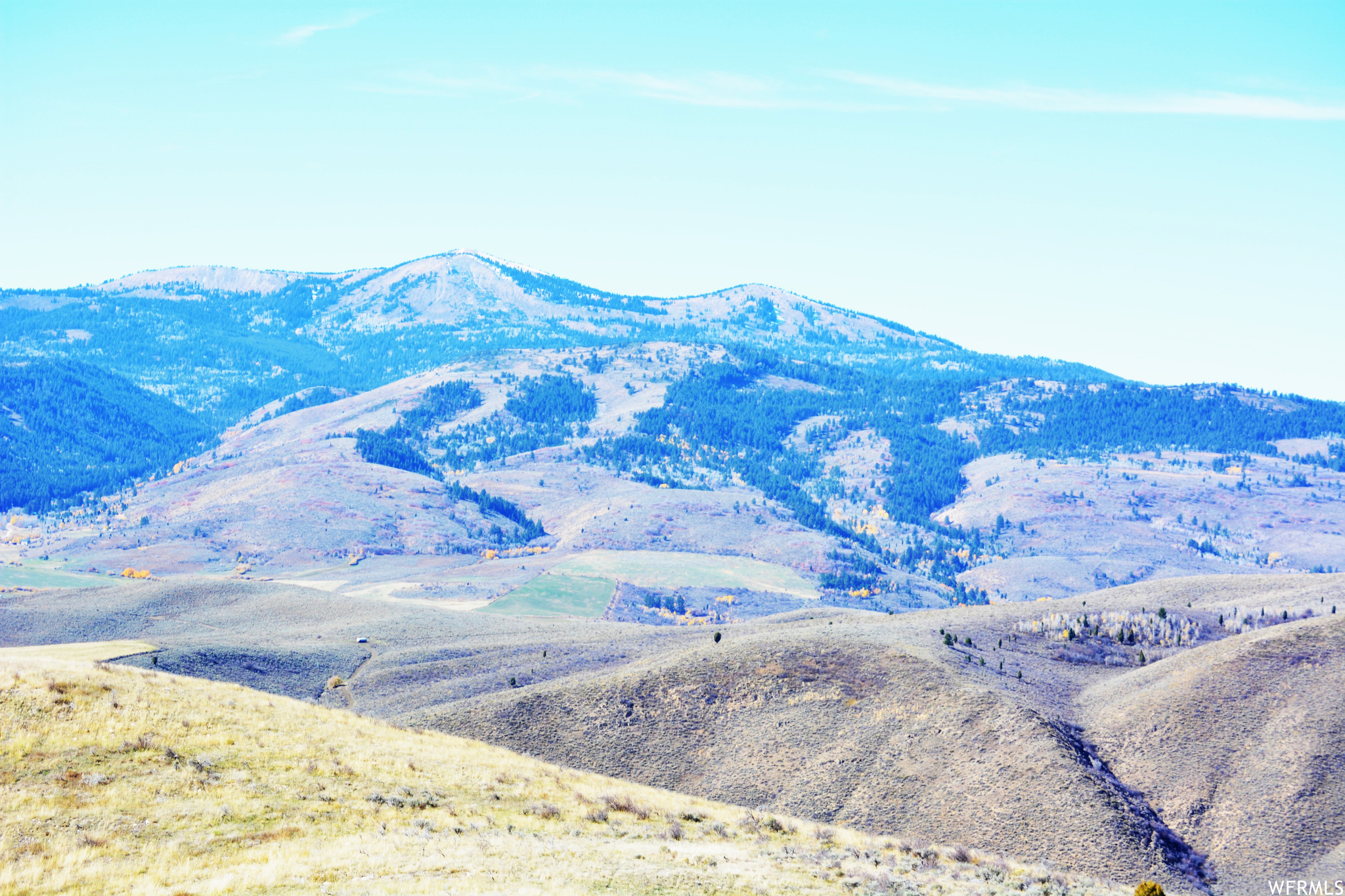 W Smit Rd And East Of Noveen Ln Rd, Georgetown, Idaho image 39