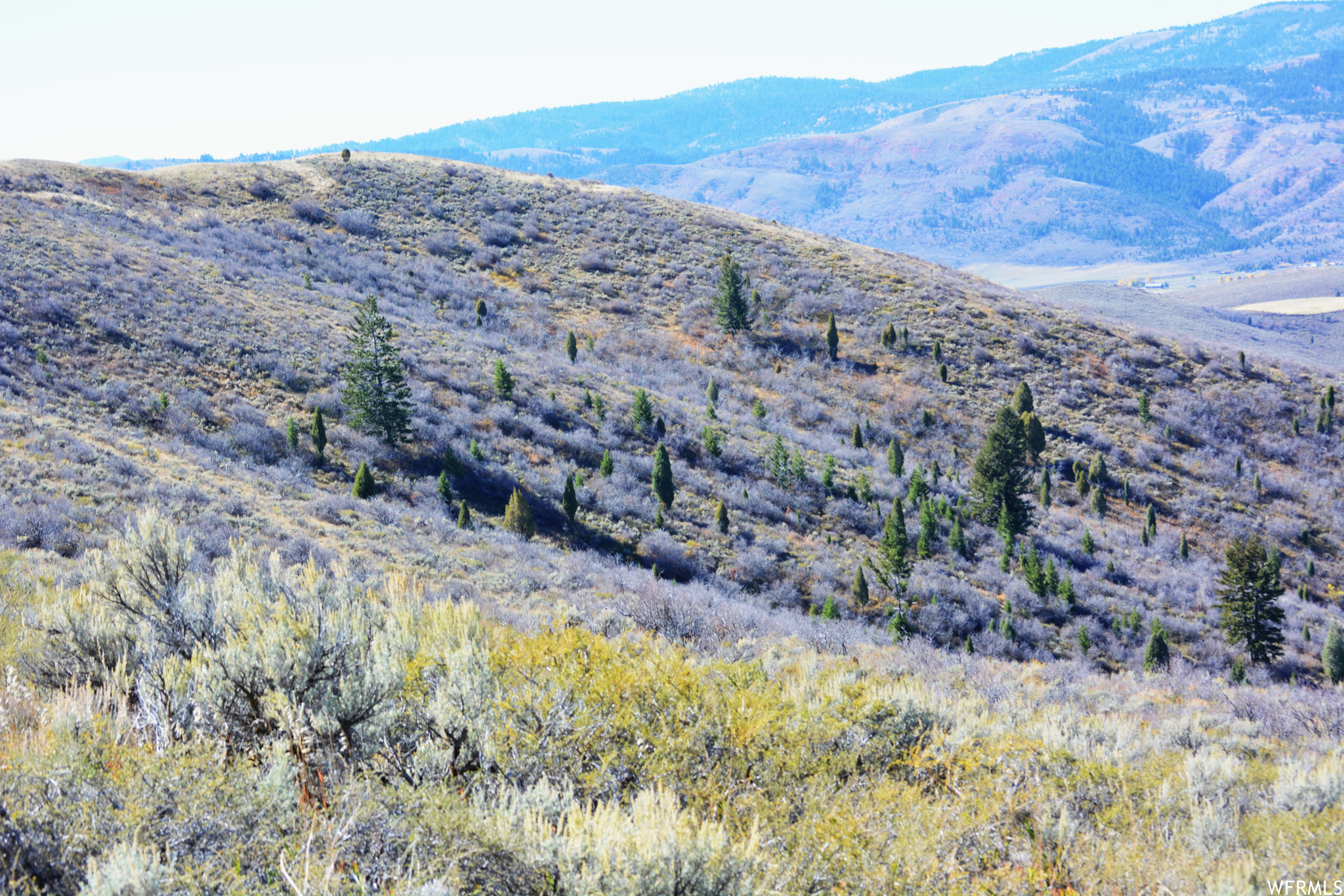 W Smit Rd And East Of Noveen Ln Rd, Georgetown, Idaho image 47