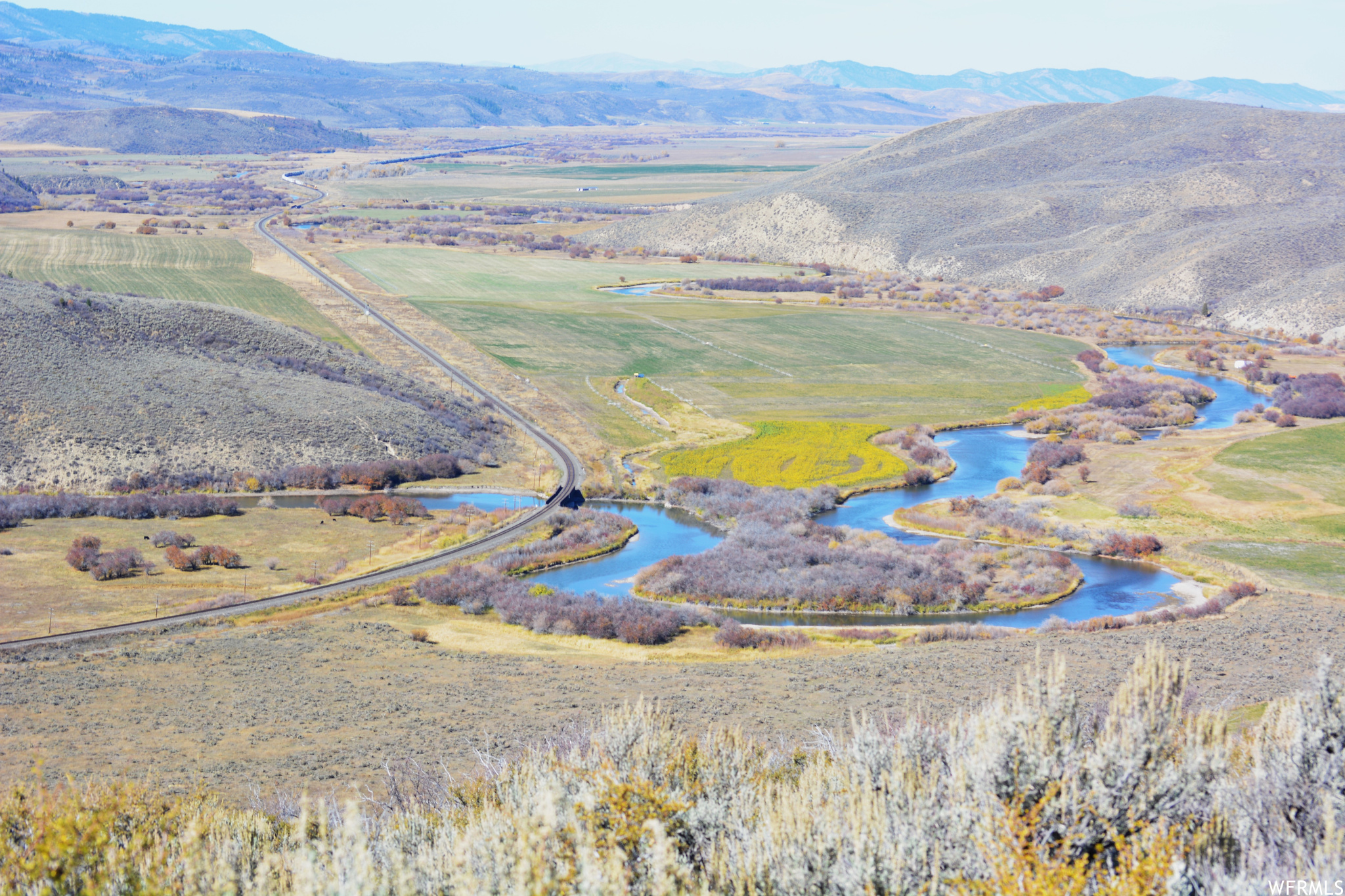 W Smit Rd And East Of Noveen Ln Rd, Georgetown, Idaho image 48