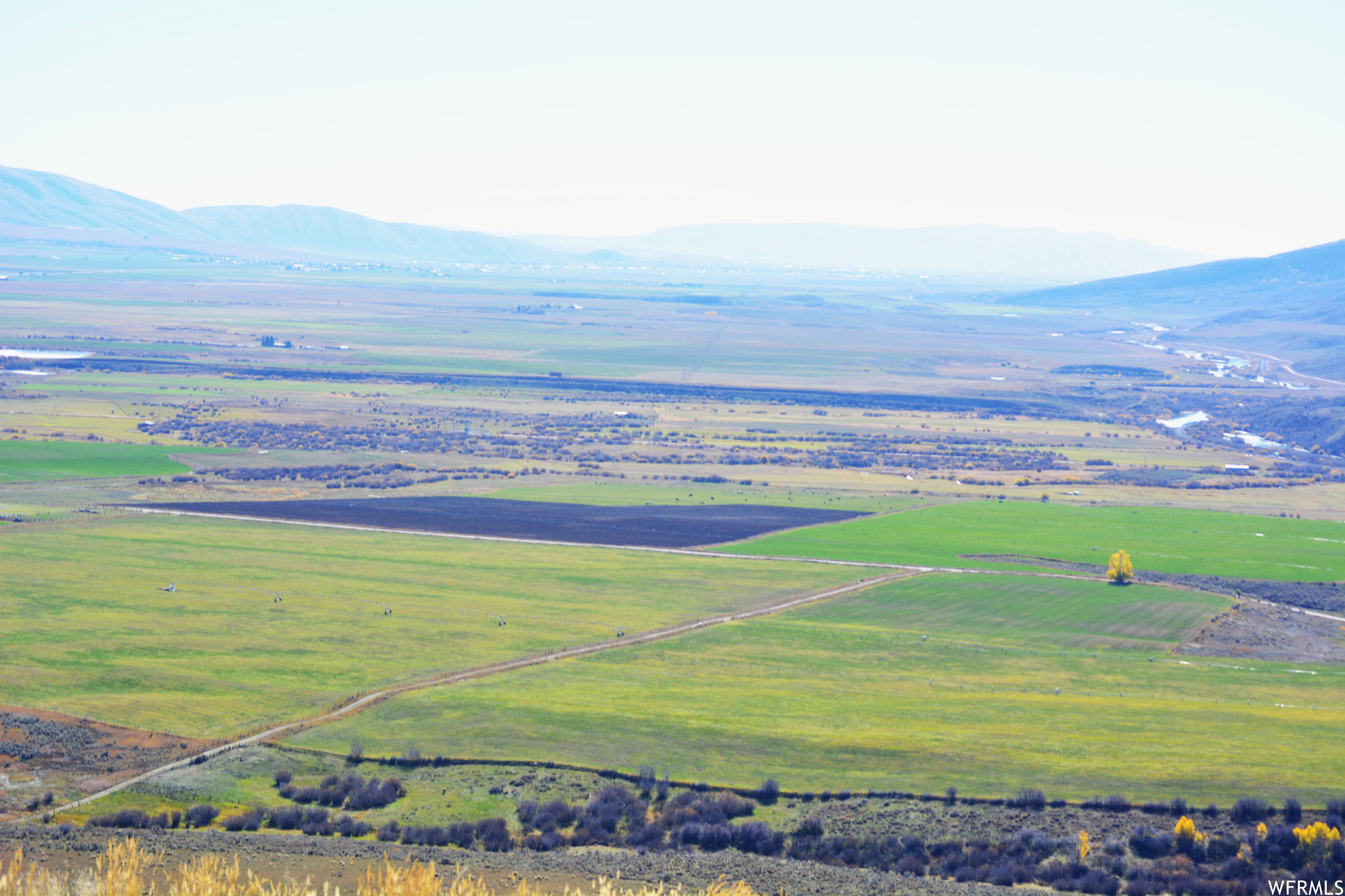 W Smit Rd And East Of Noveen Ln Rd, Georgetown, Idaho image 41