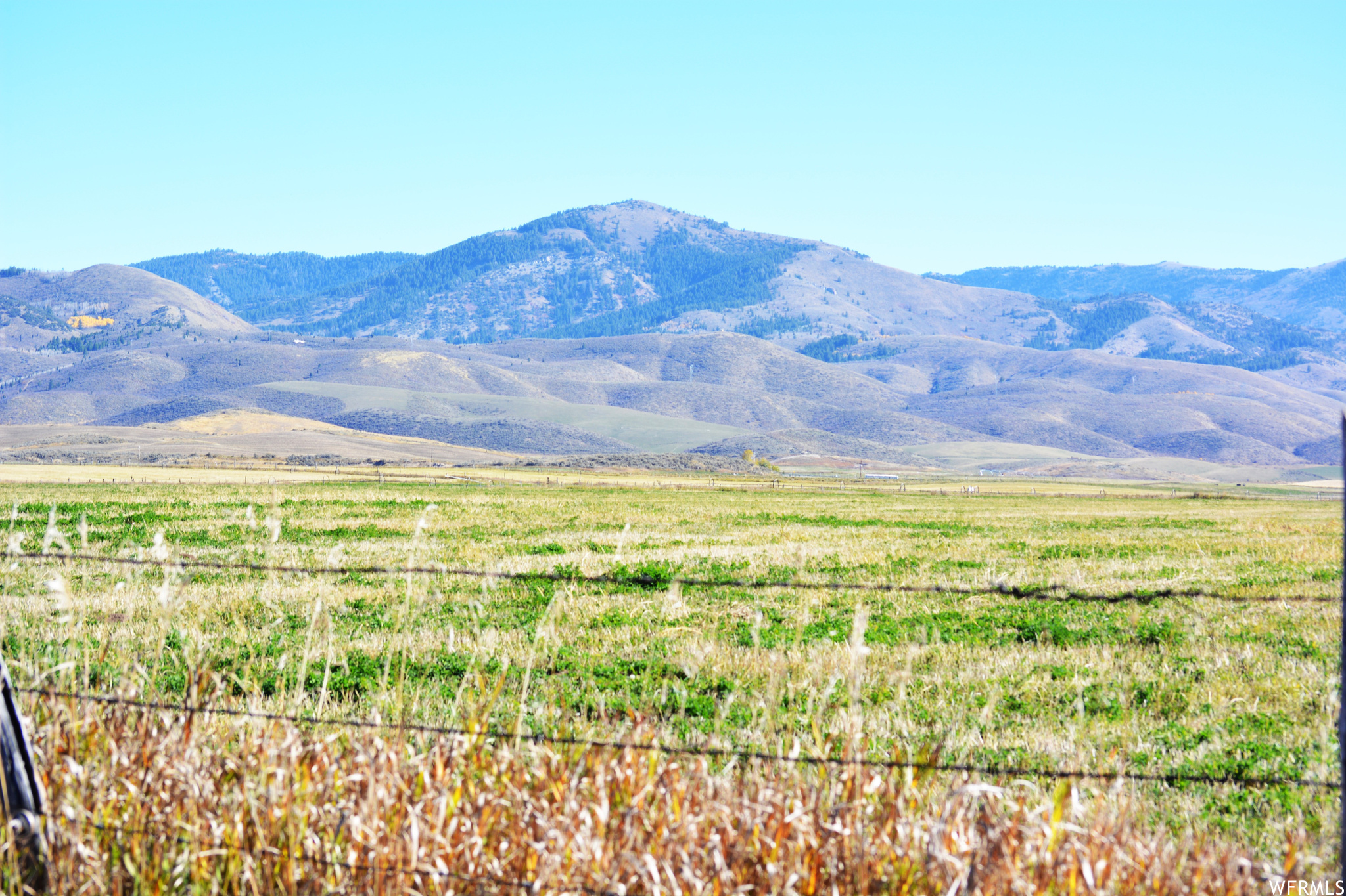 W Smit Rd And East Of Noveen Ln Rd, Georgetown, Idaho image 6