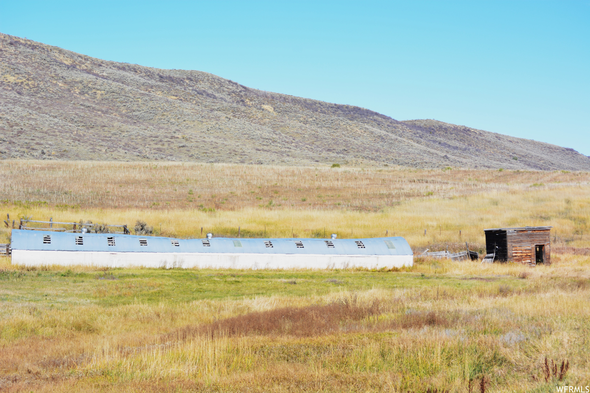 W Smit Rd And East Of Noveen Ln Rd, Georgetown, Idaho image 26